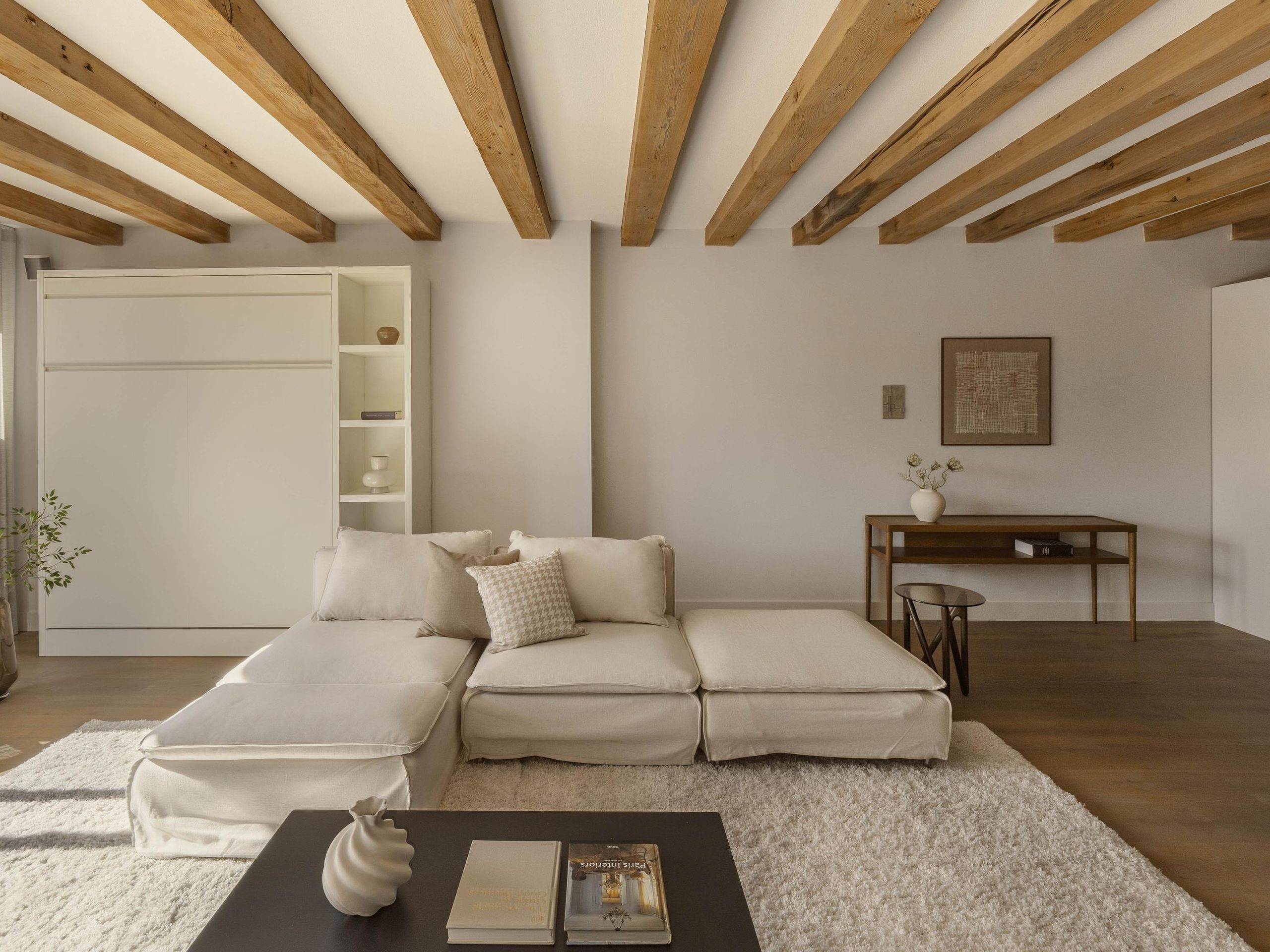 Geschutswerf 57 — 9