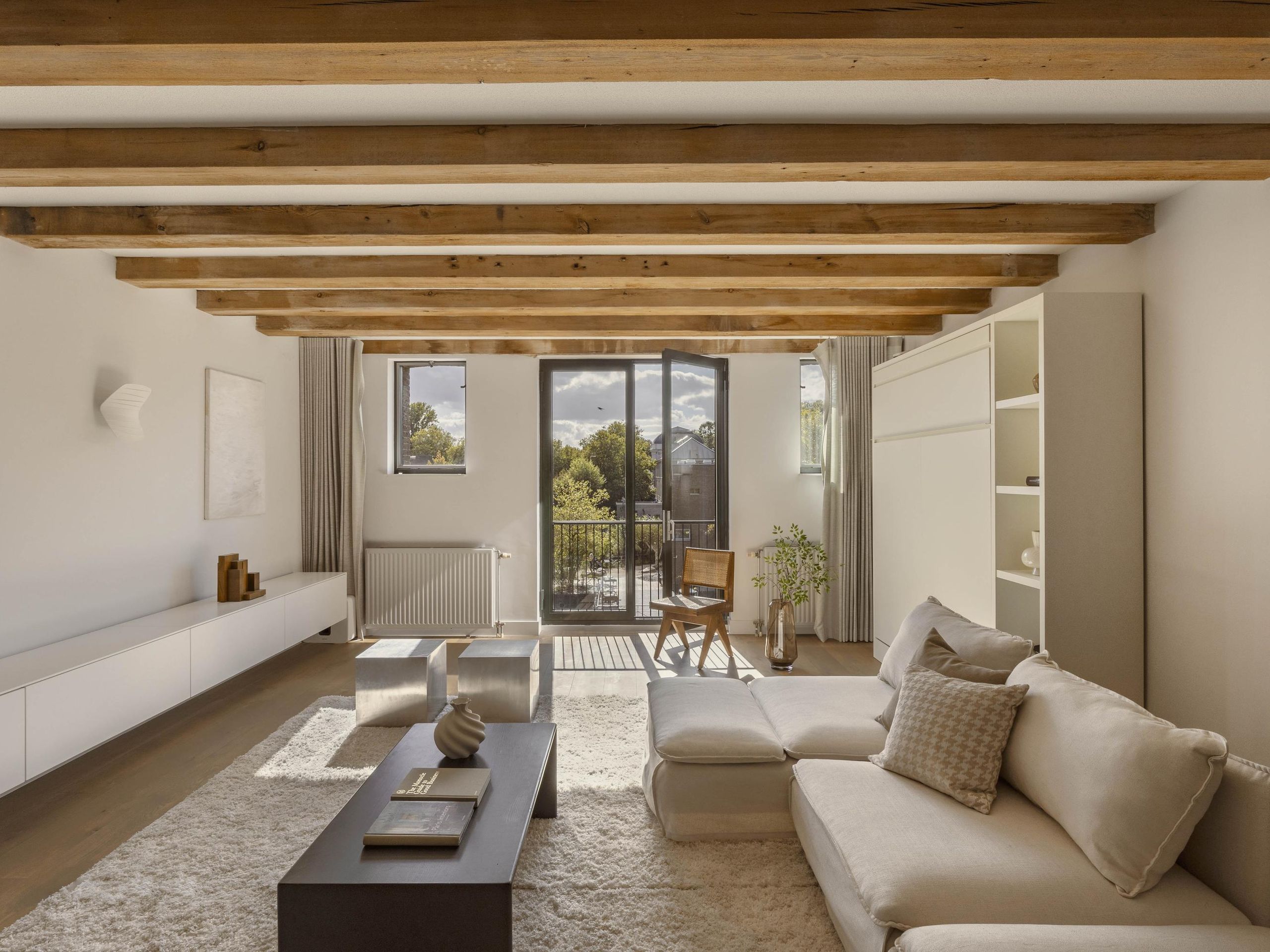 Geschutswerf 57 — 10