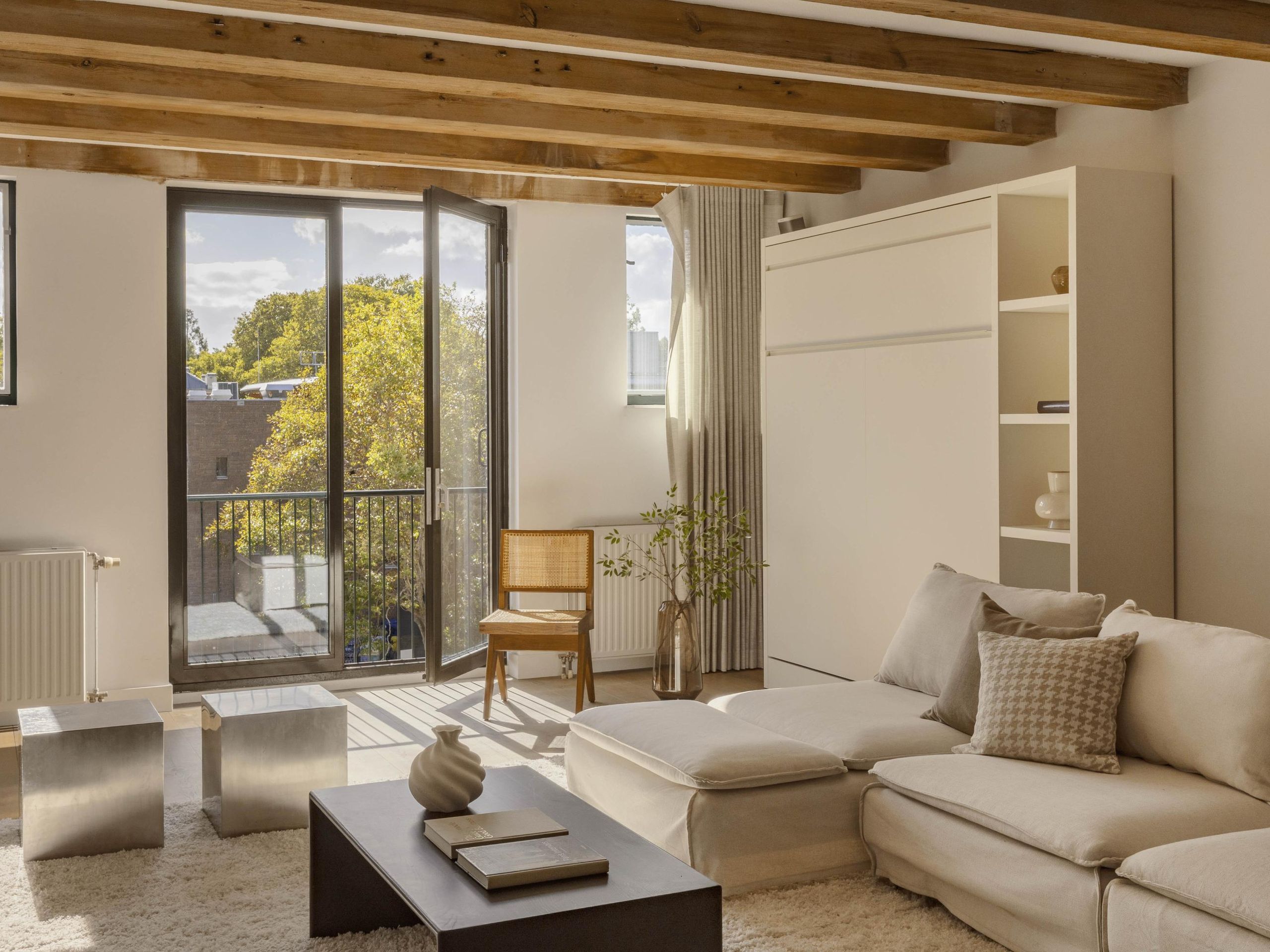 Geschutswerf 57 — 11