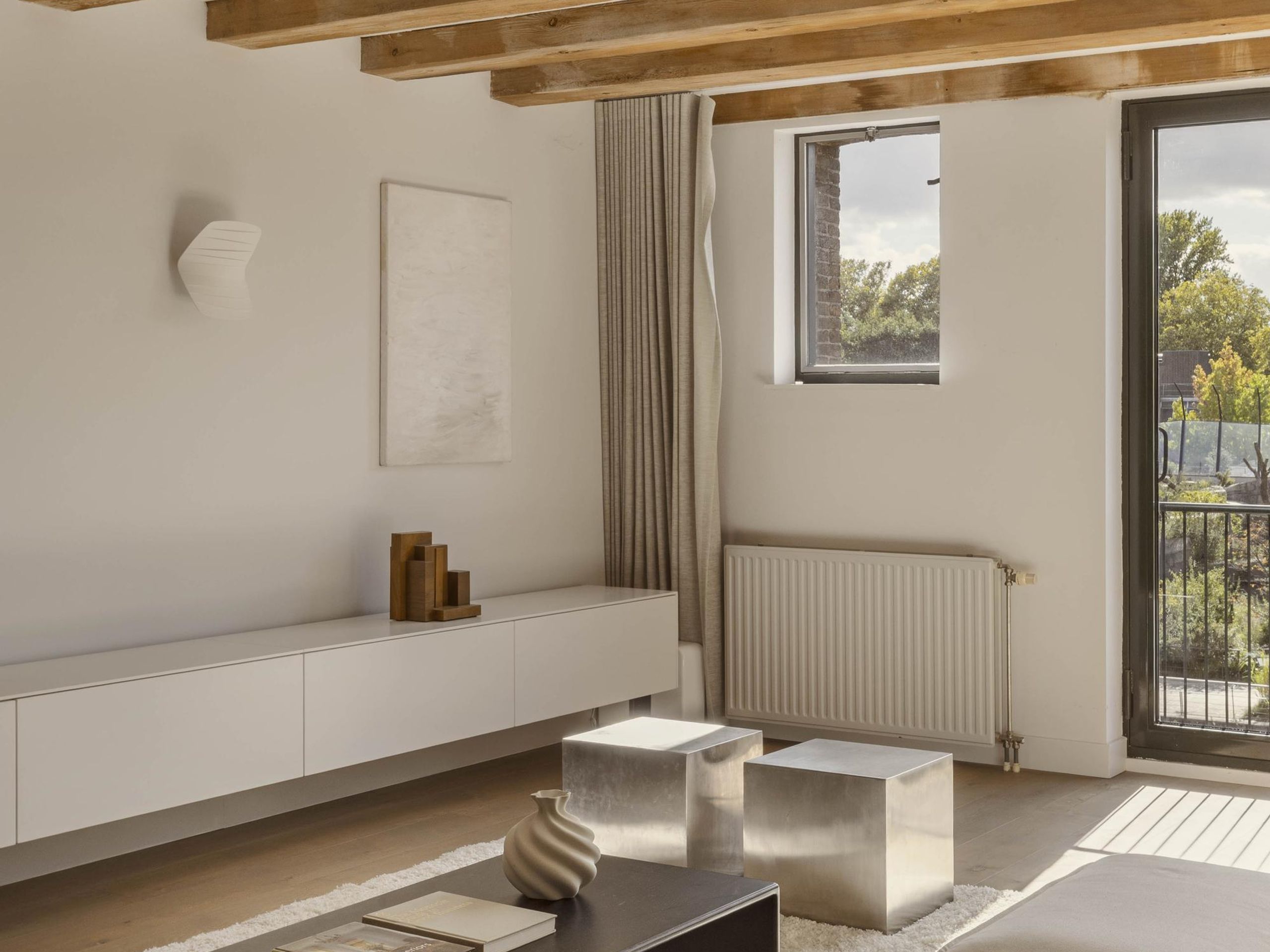 Geschutswerf 57 — 12