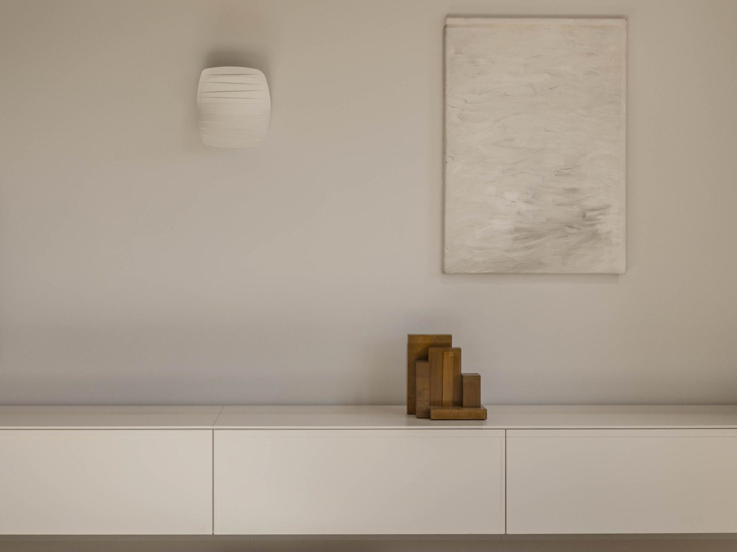 Geschutswerf 57 — 13