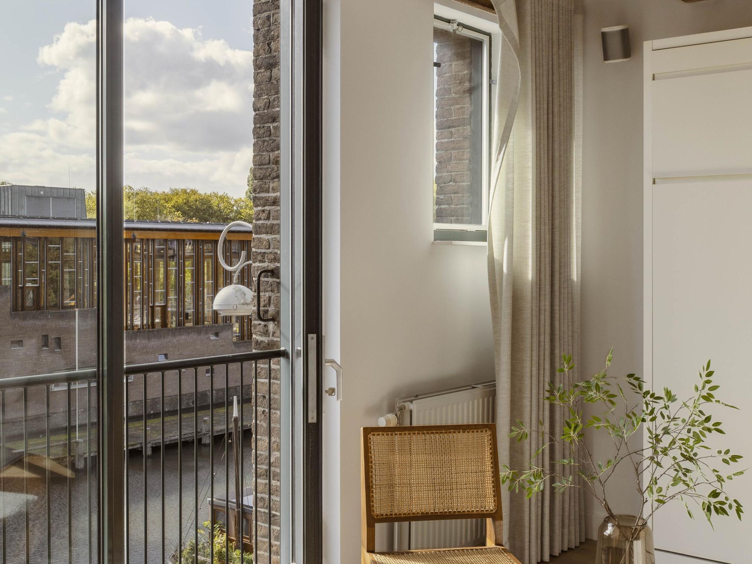 Geschutswerf 57 — 14