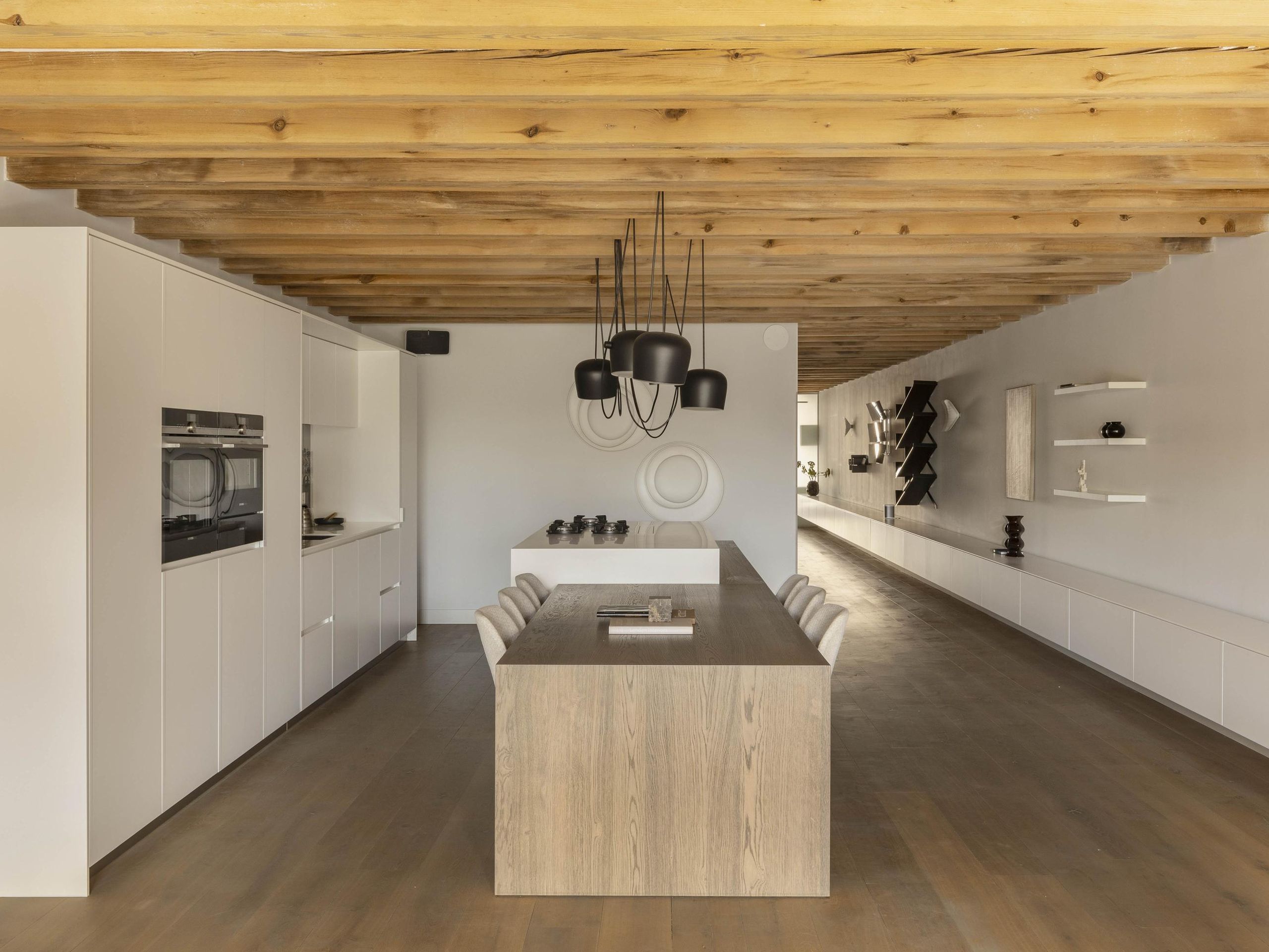 Geschutswerf 57 — 16