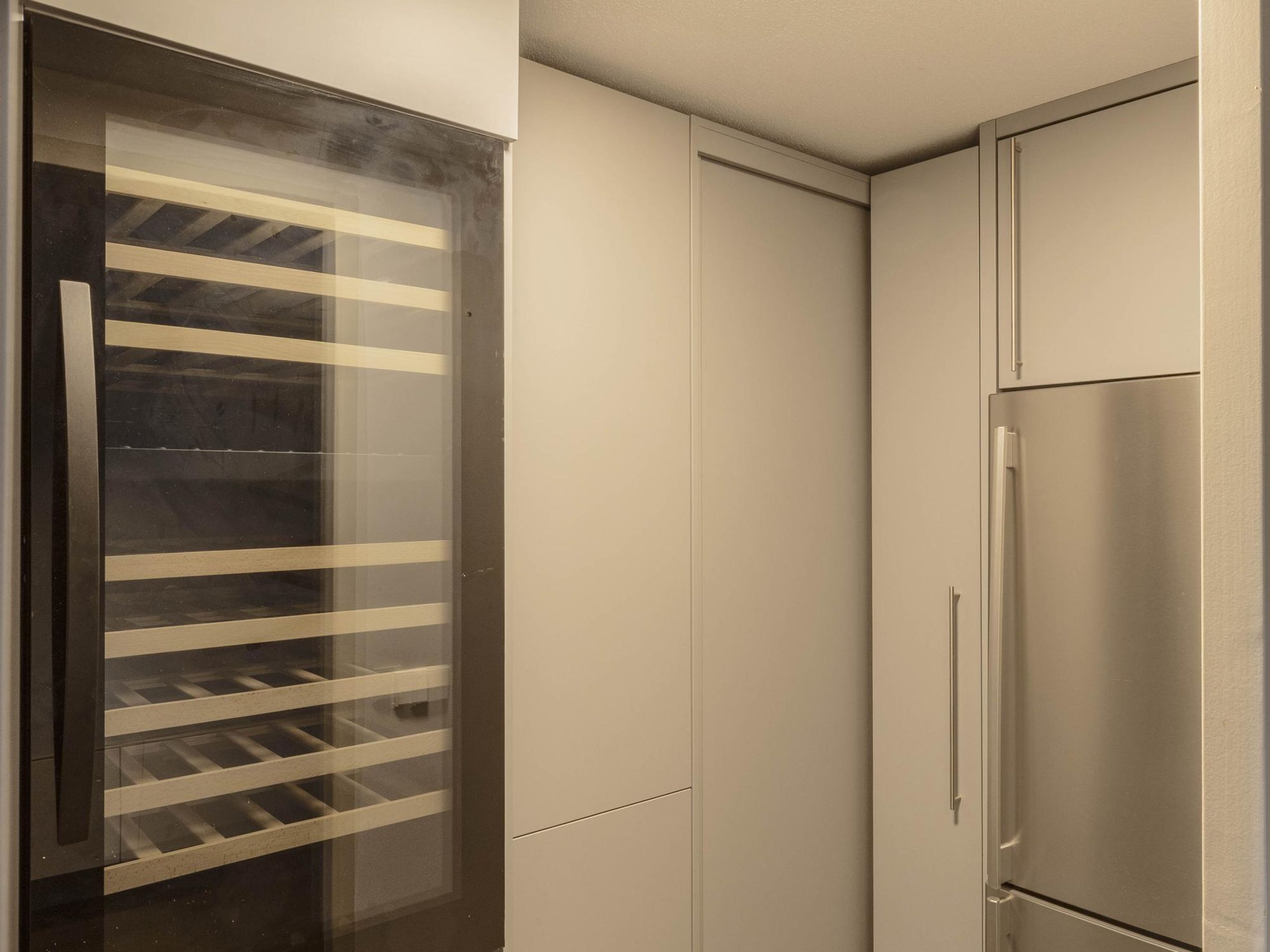 Geschutswerf 57 — 17