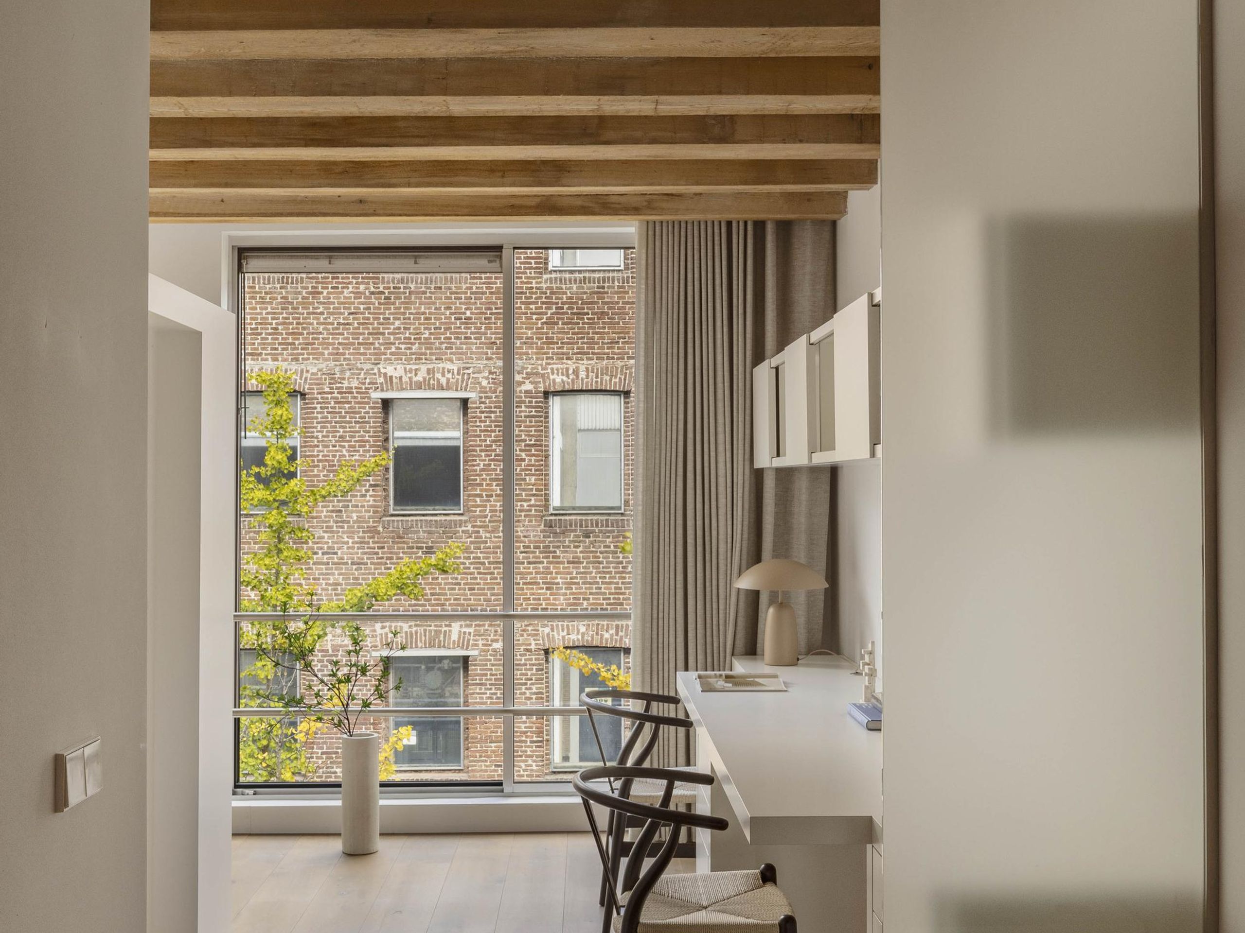 Geschutswerf 57 — 18