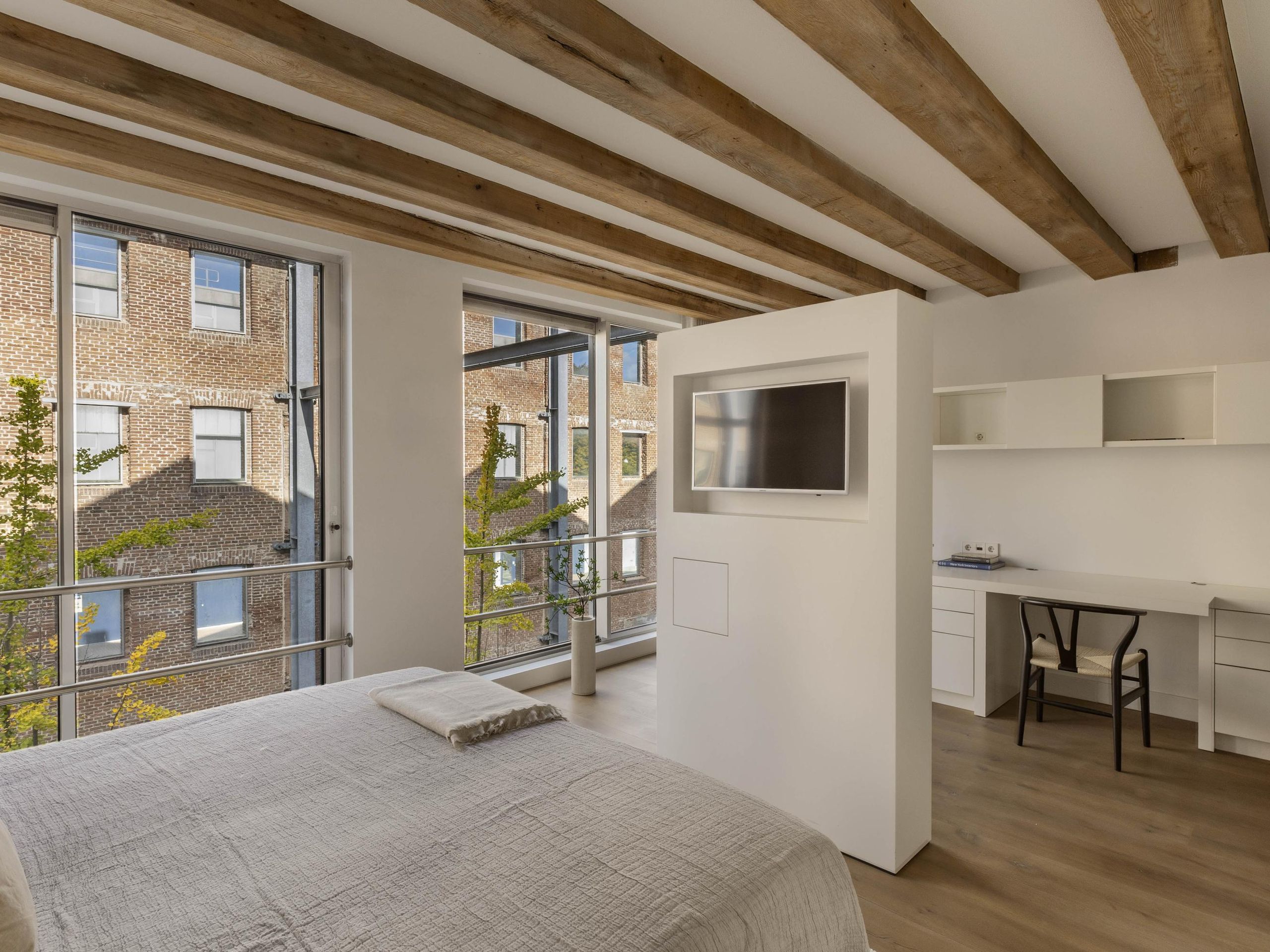 Geschutswerf 57 — 19