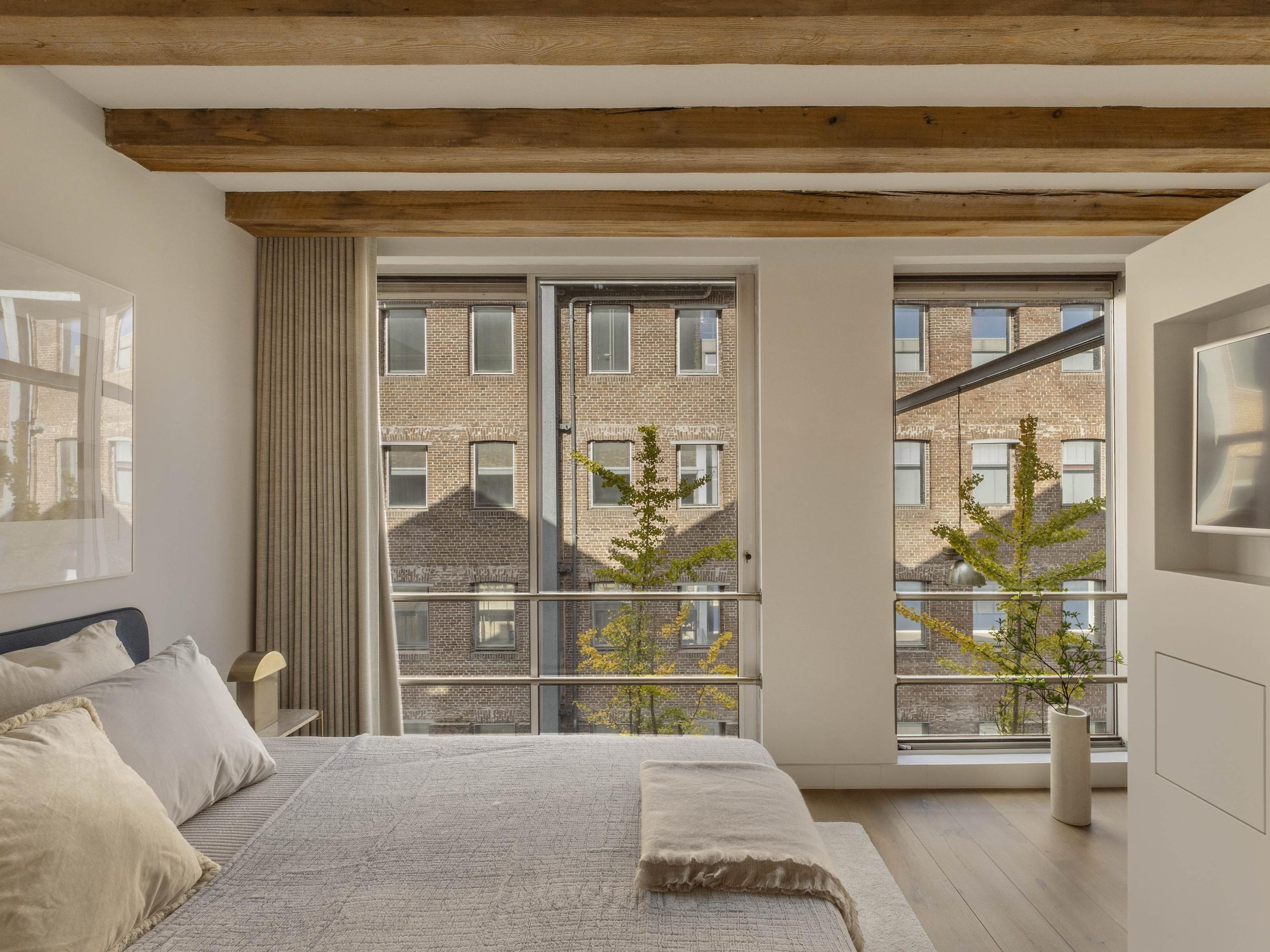 Geschutswerf 57 — 20