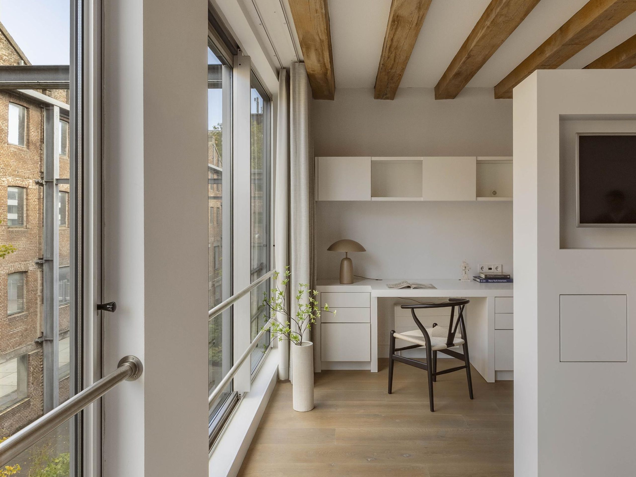 Geschutswerf 57 — 22