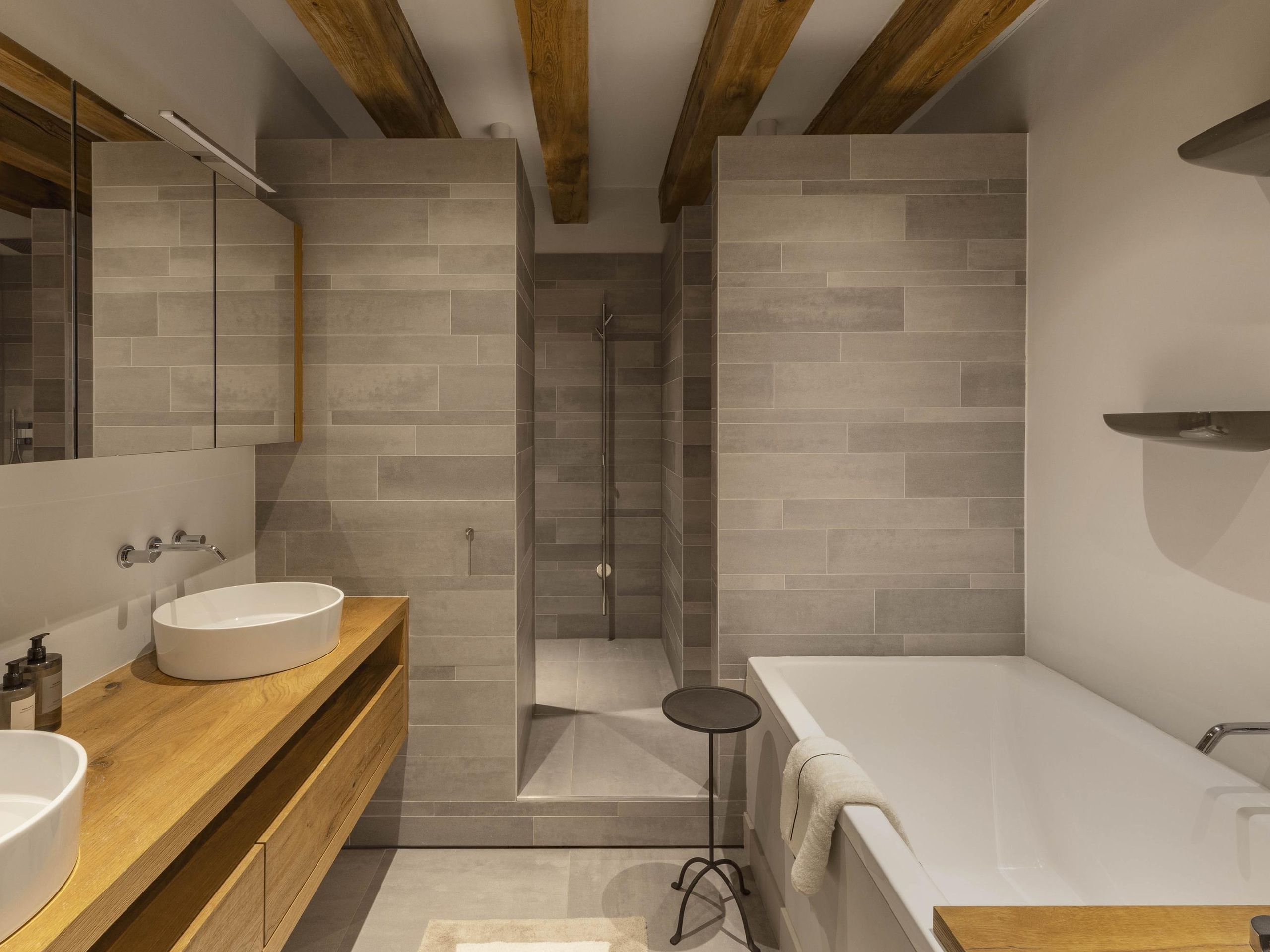 Geschutswerf 57 — 23