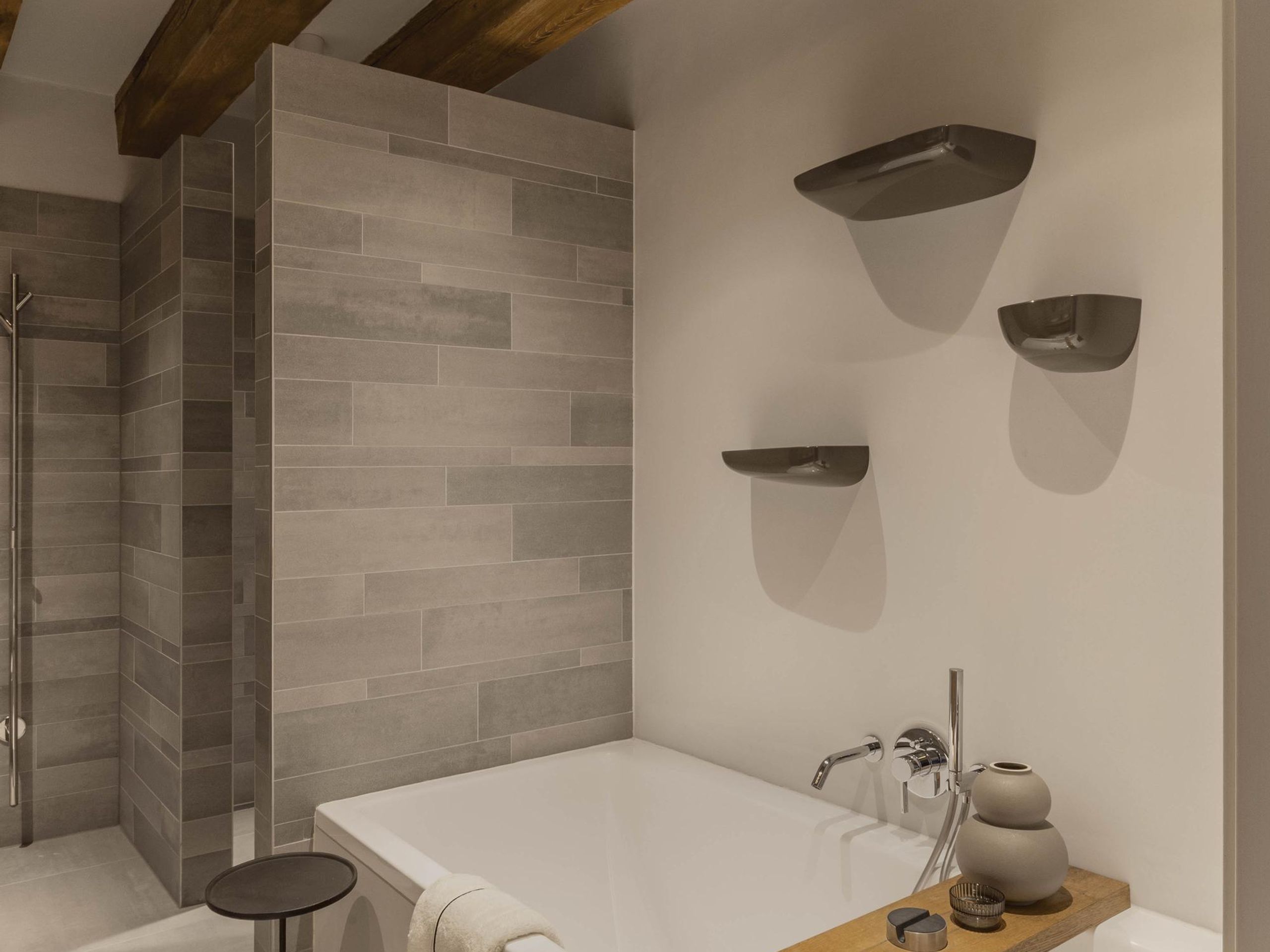 Geschutswerf 57 — 24