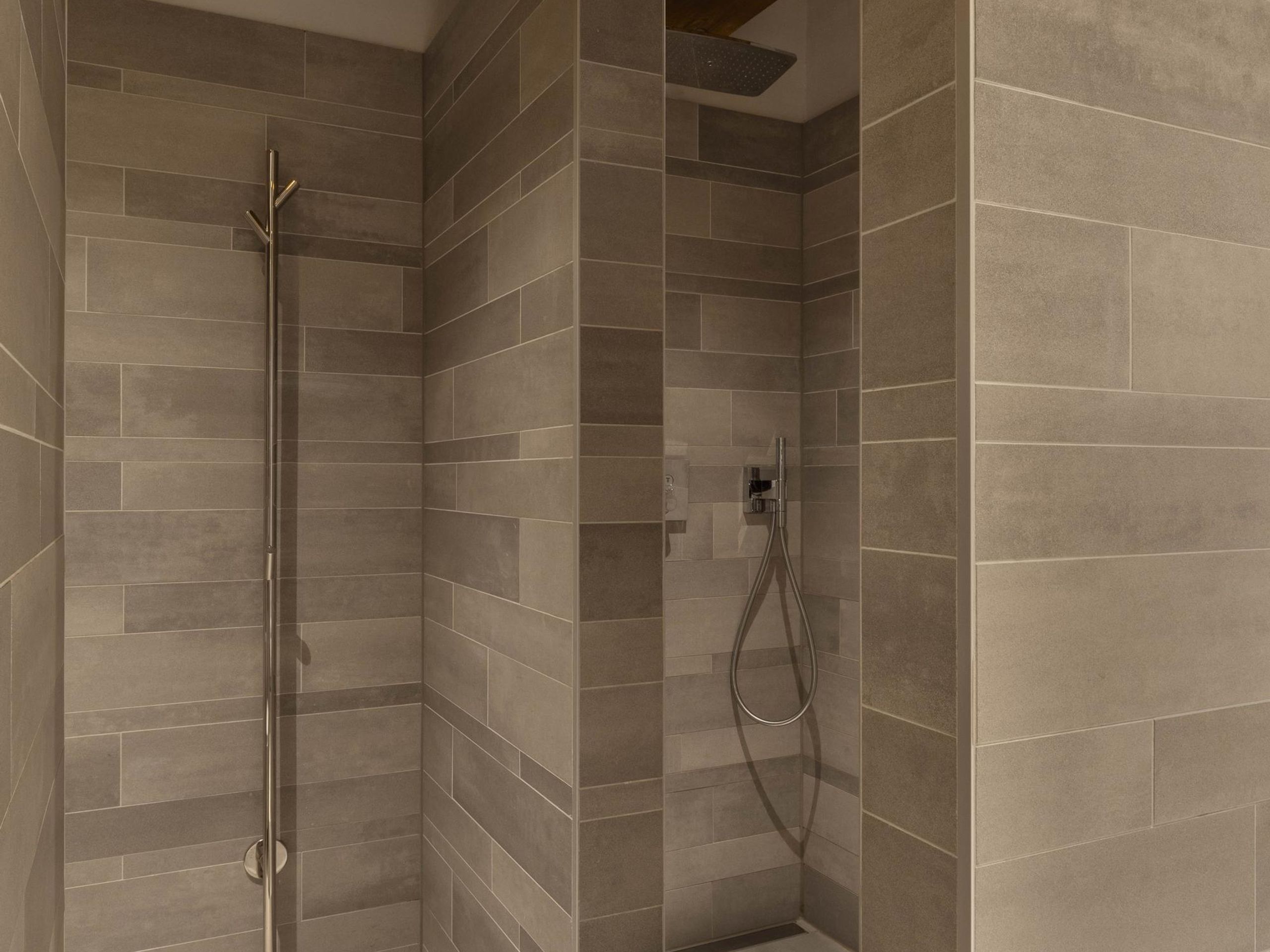 Geschutswerf 57 — 25