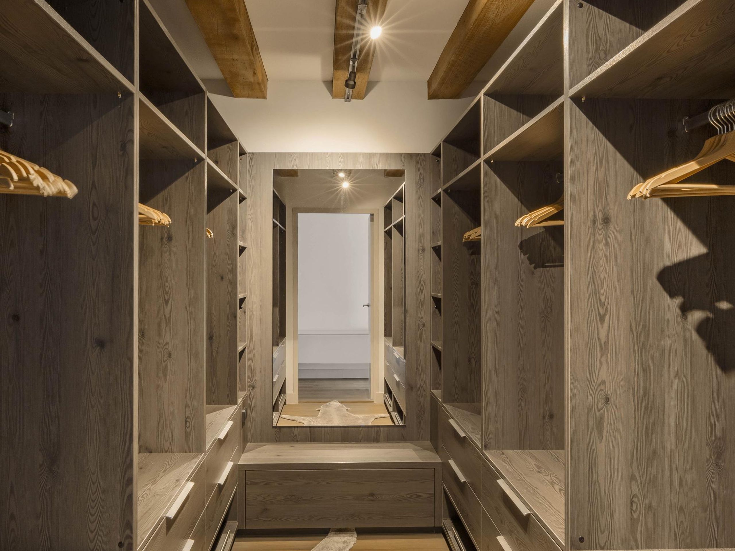 Geschutswerf 57 — 26