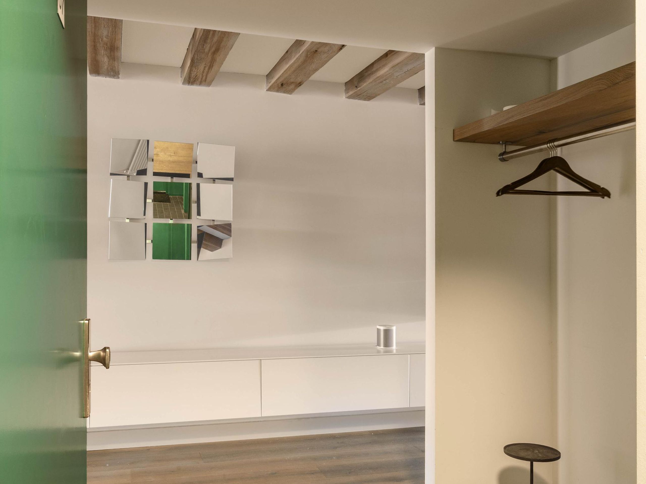 Geschutswerf 57 — 27