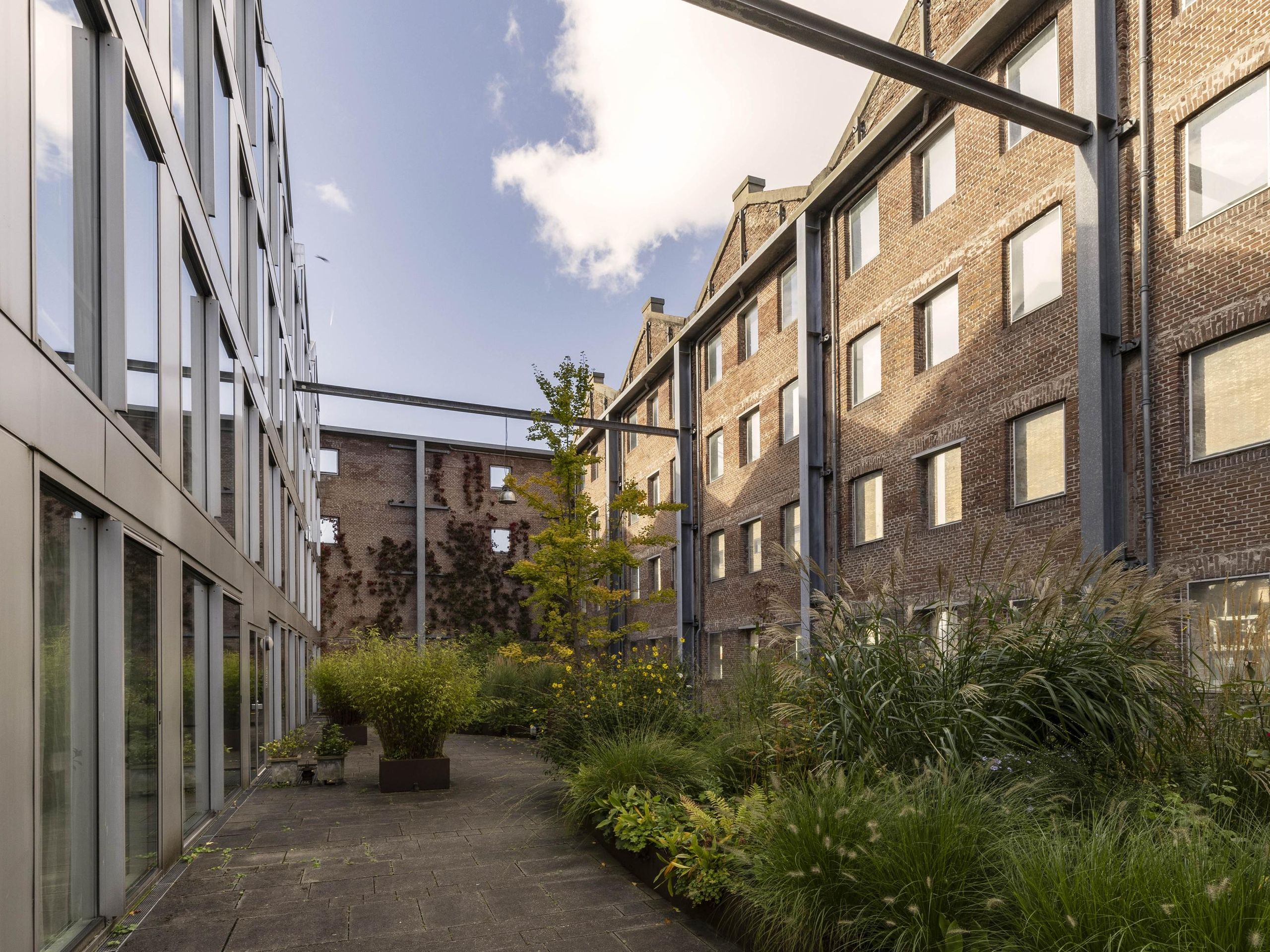 Geschutswerf 57 — 28