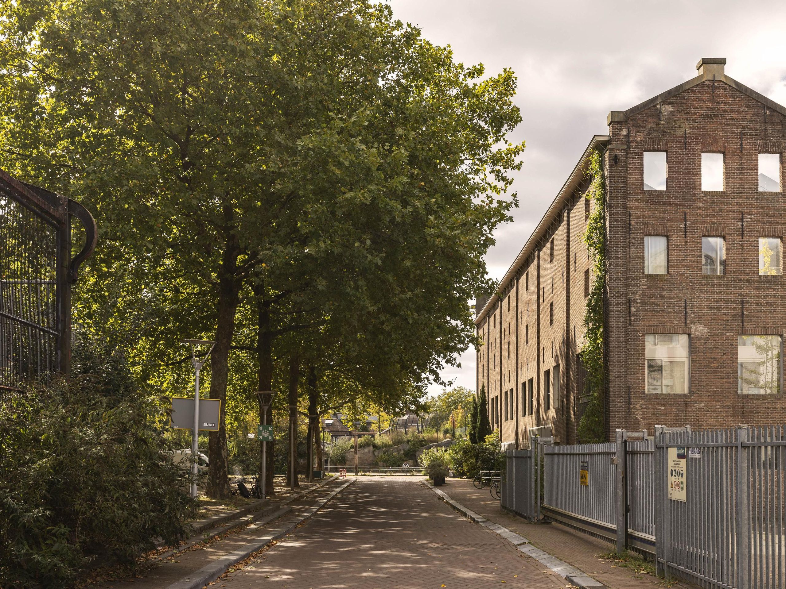 Geschutswerf 57 — 29