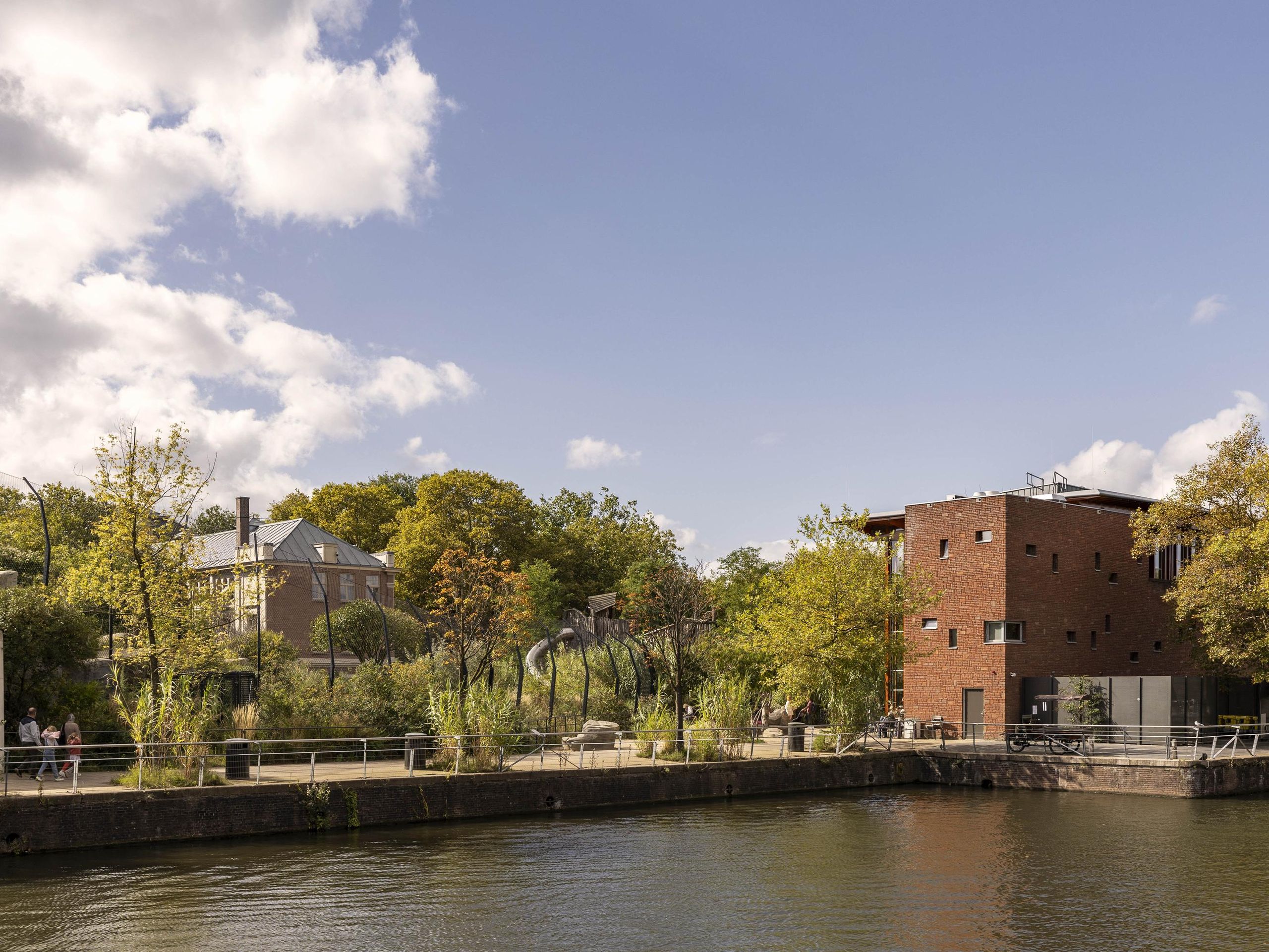 Geschutswerf 57 — 30