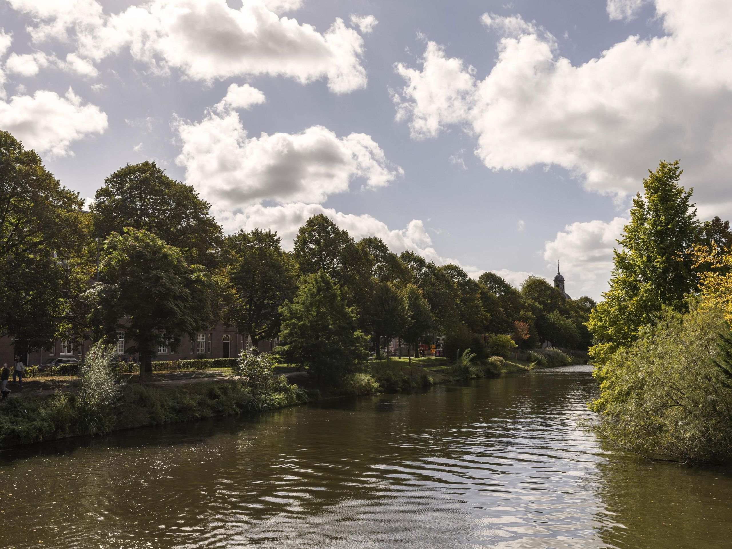 Geschutswerf 57 — 31