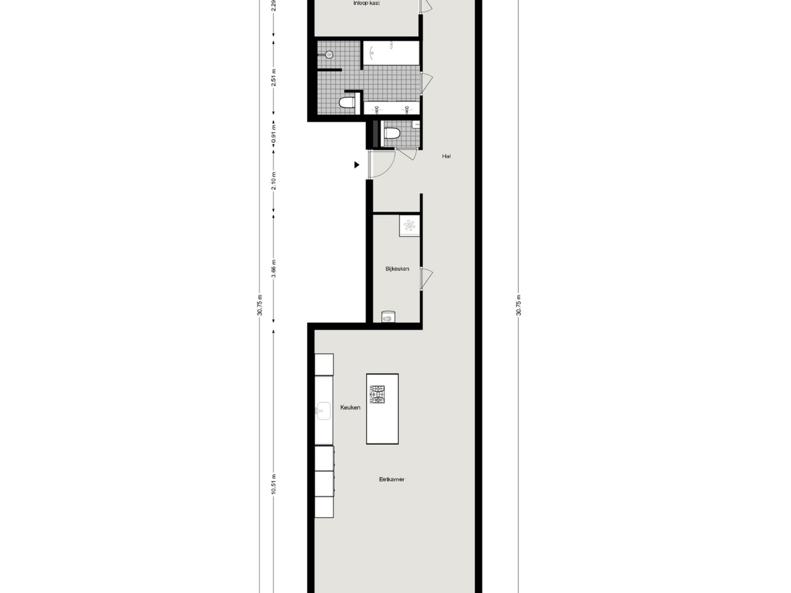 Geschutswerf 57 — 32