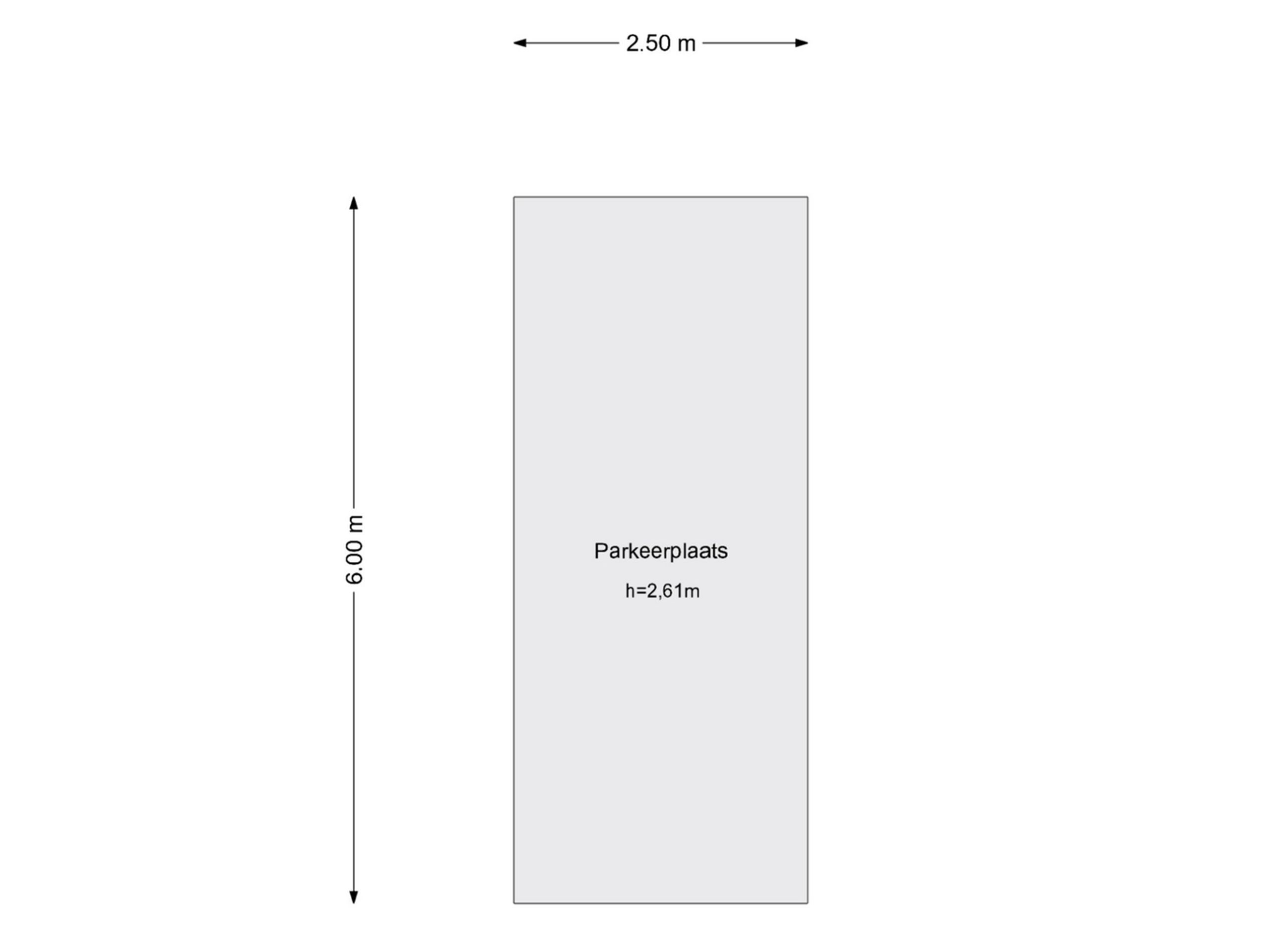 Geschutswerf 57 — 35