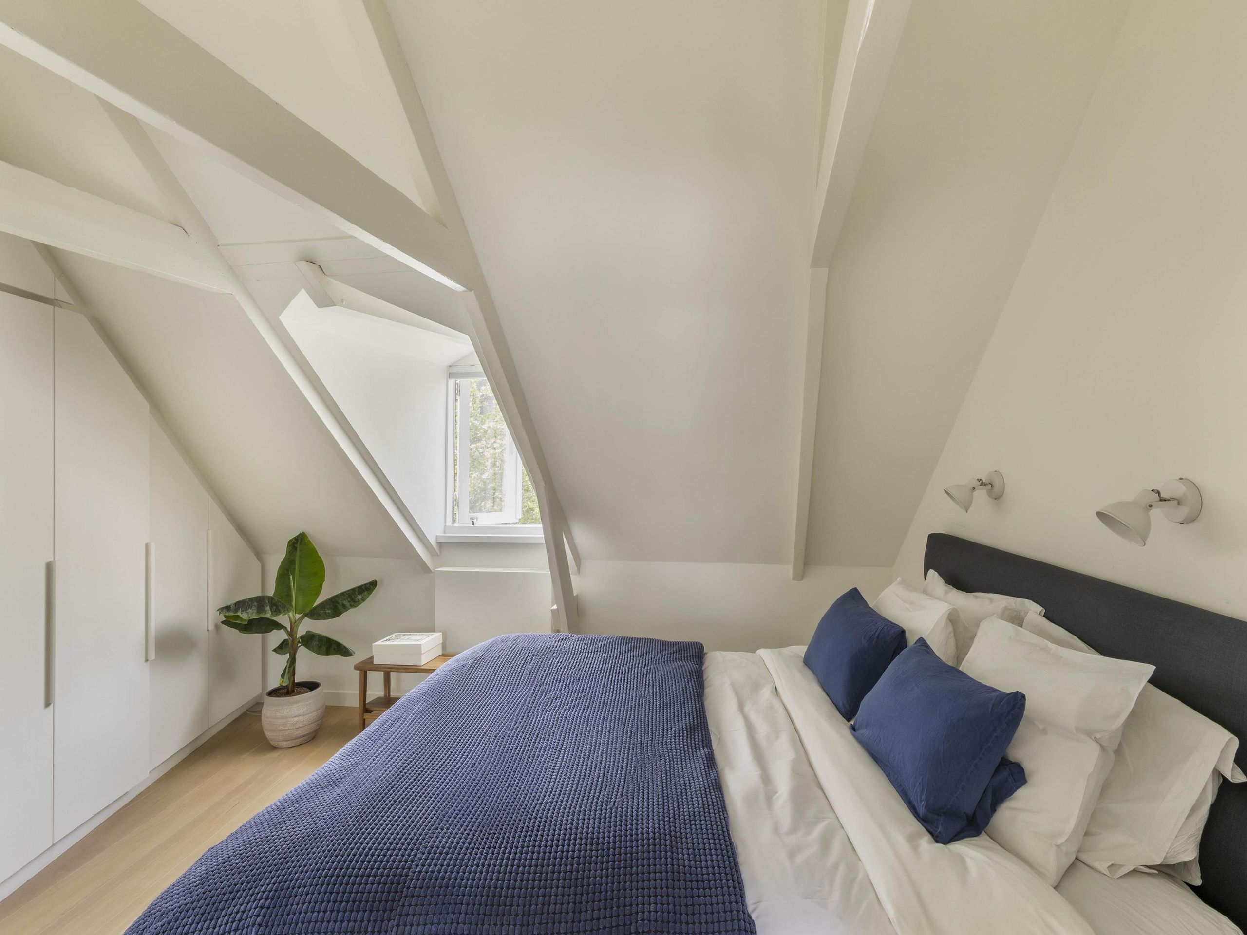 Lijnbaansgracht 81 — 24