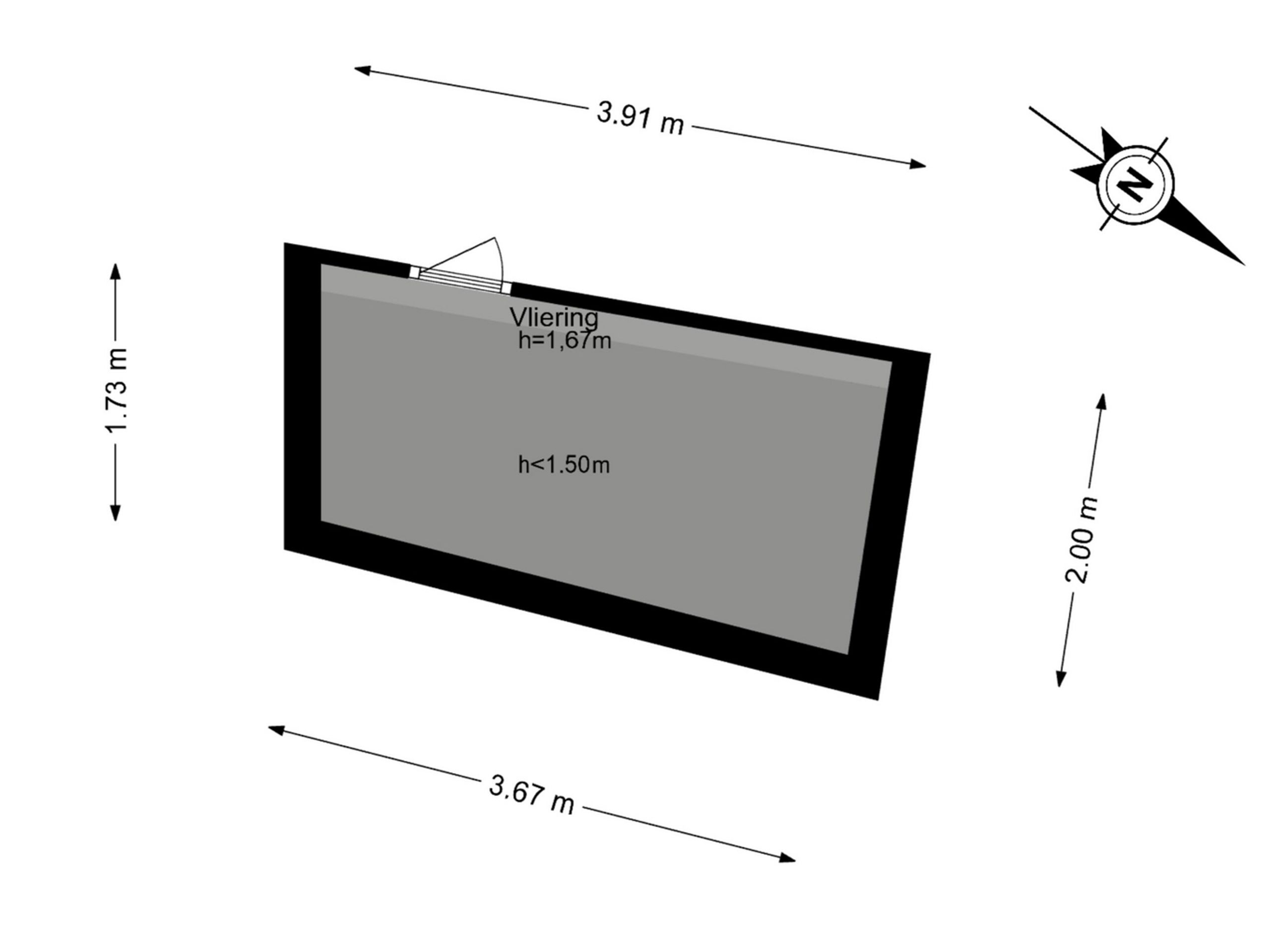 Lijnbaansgracht 81 — 40
