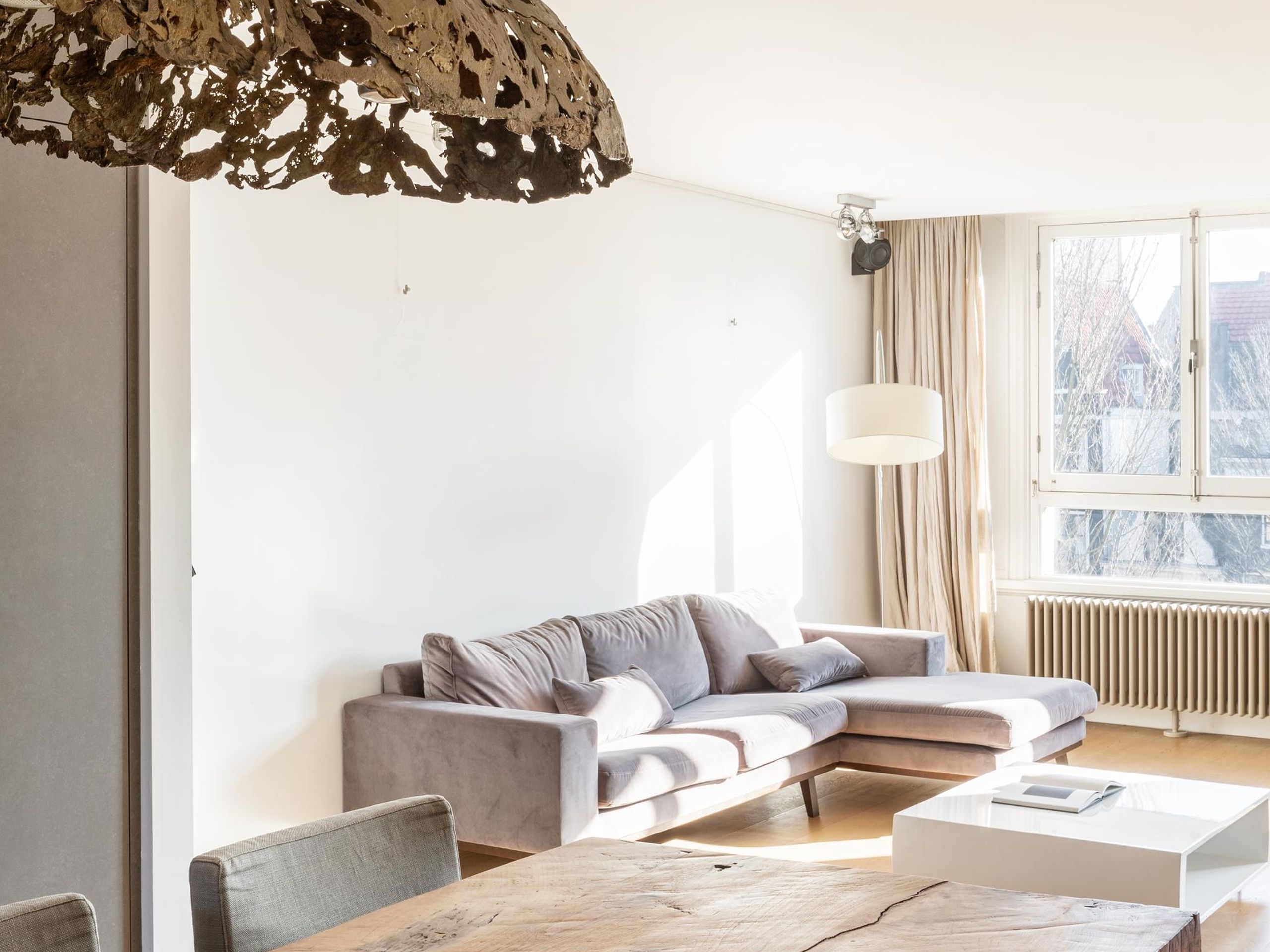 Herengracht 268-2V — 9