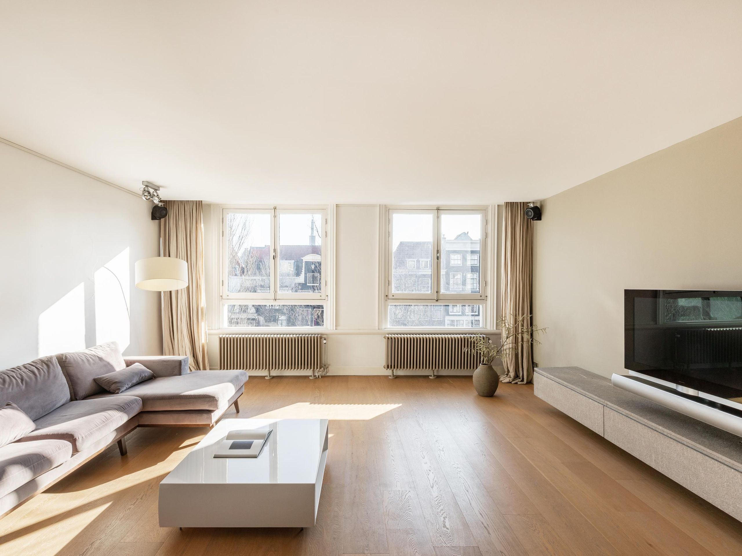 Herengracht 268-2V — 10