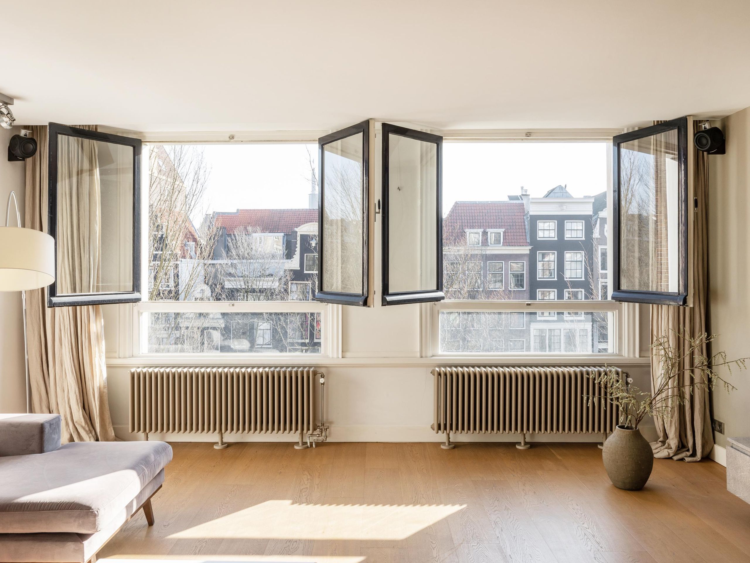 Herengracht 268-2V — 11