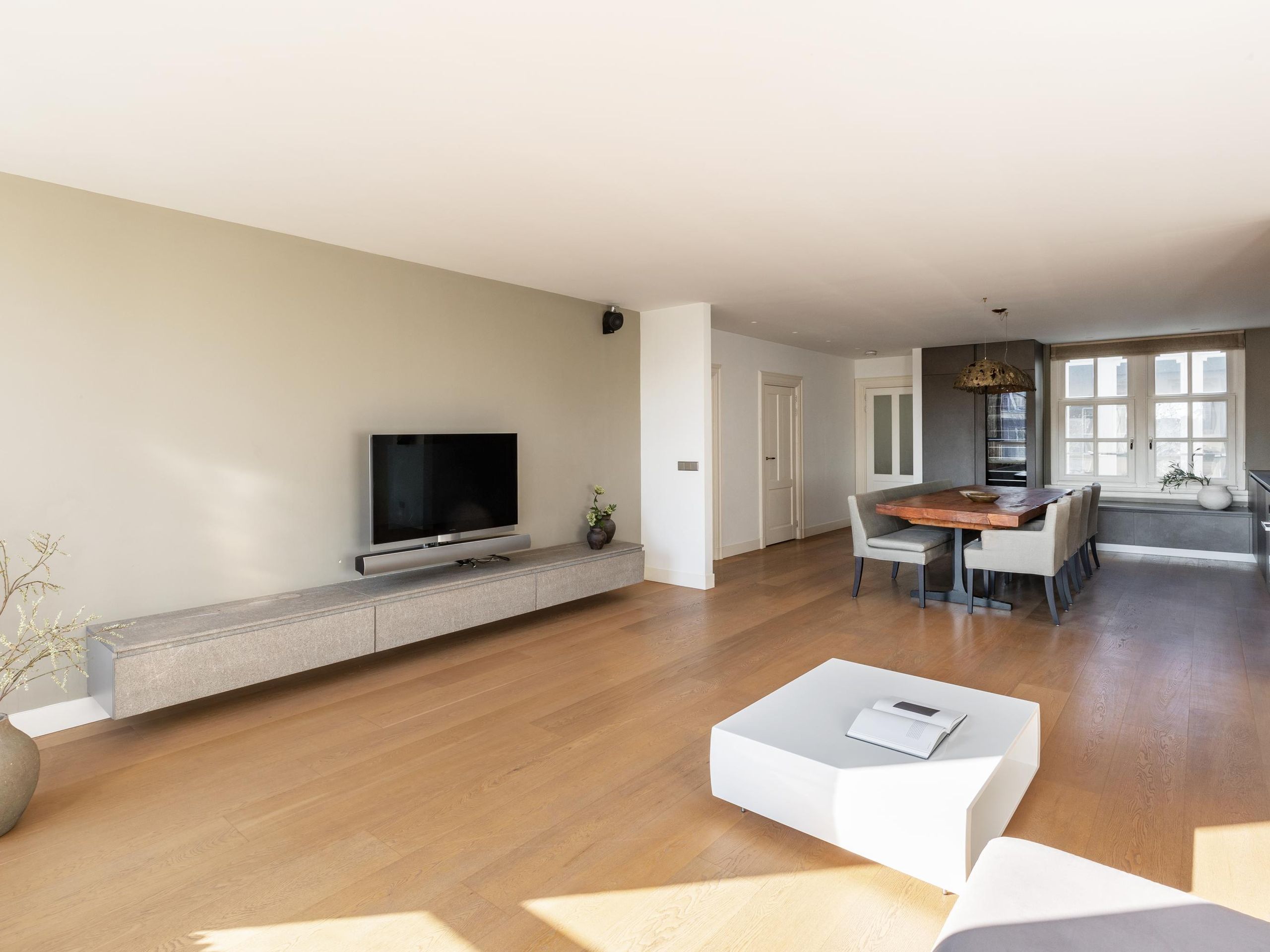 Herengracht 268-2V — 12