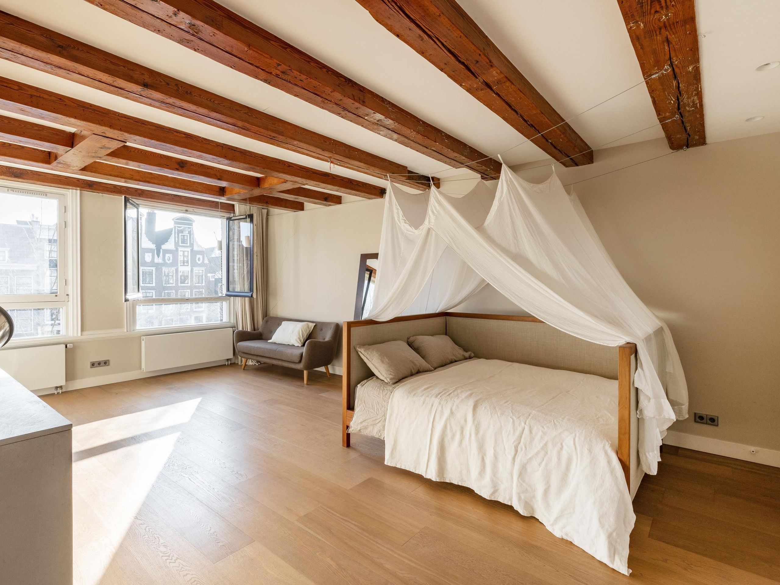 Herengracht 268-2V — 13