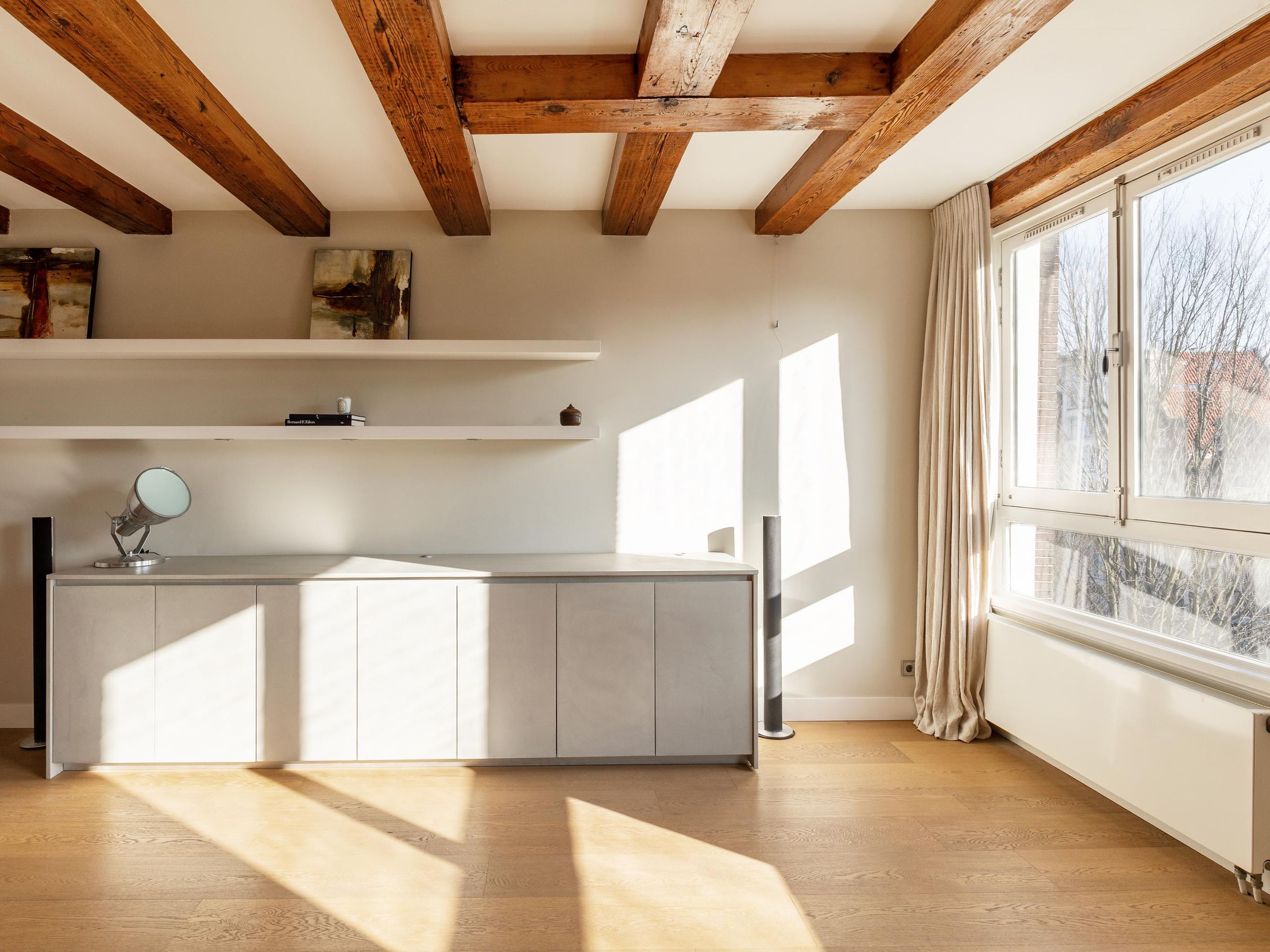 Herengracht 268-2V — 14