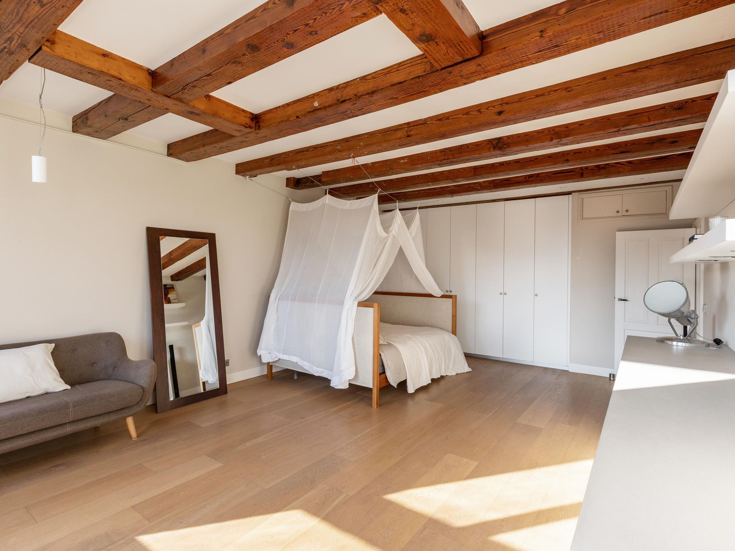 Herengracht 268-2V — 15