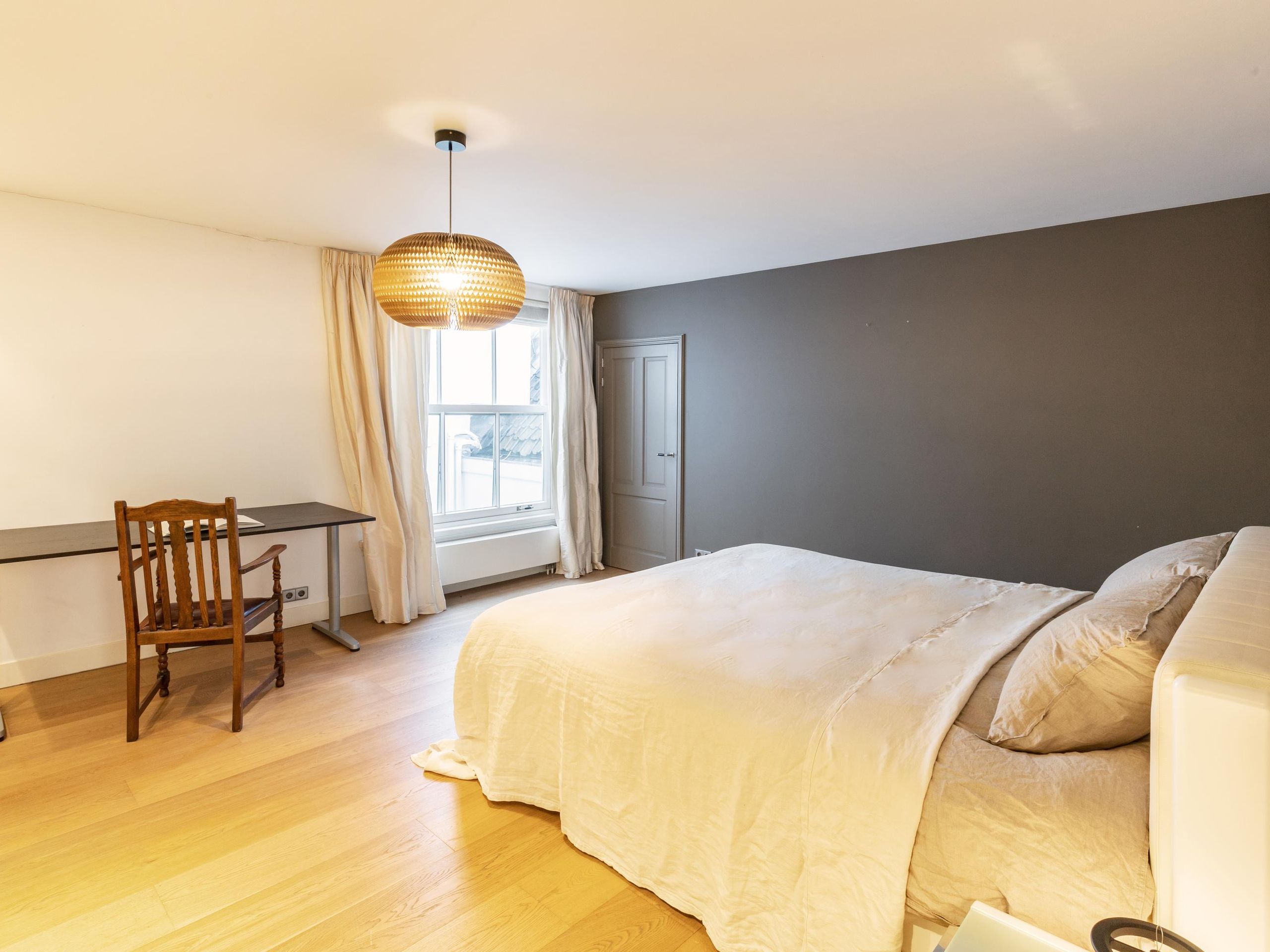 Herengracht 268-2V — 16