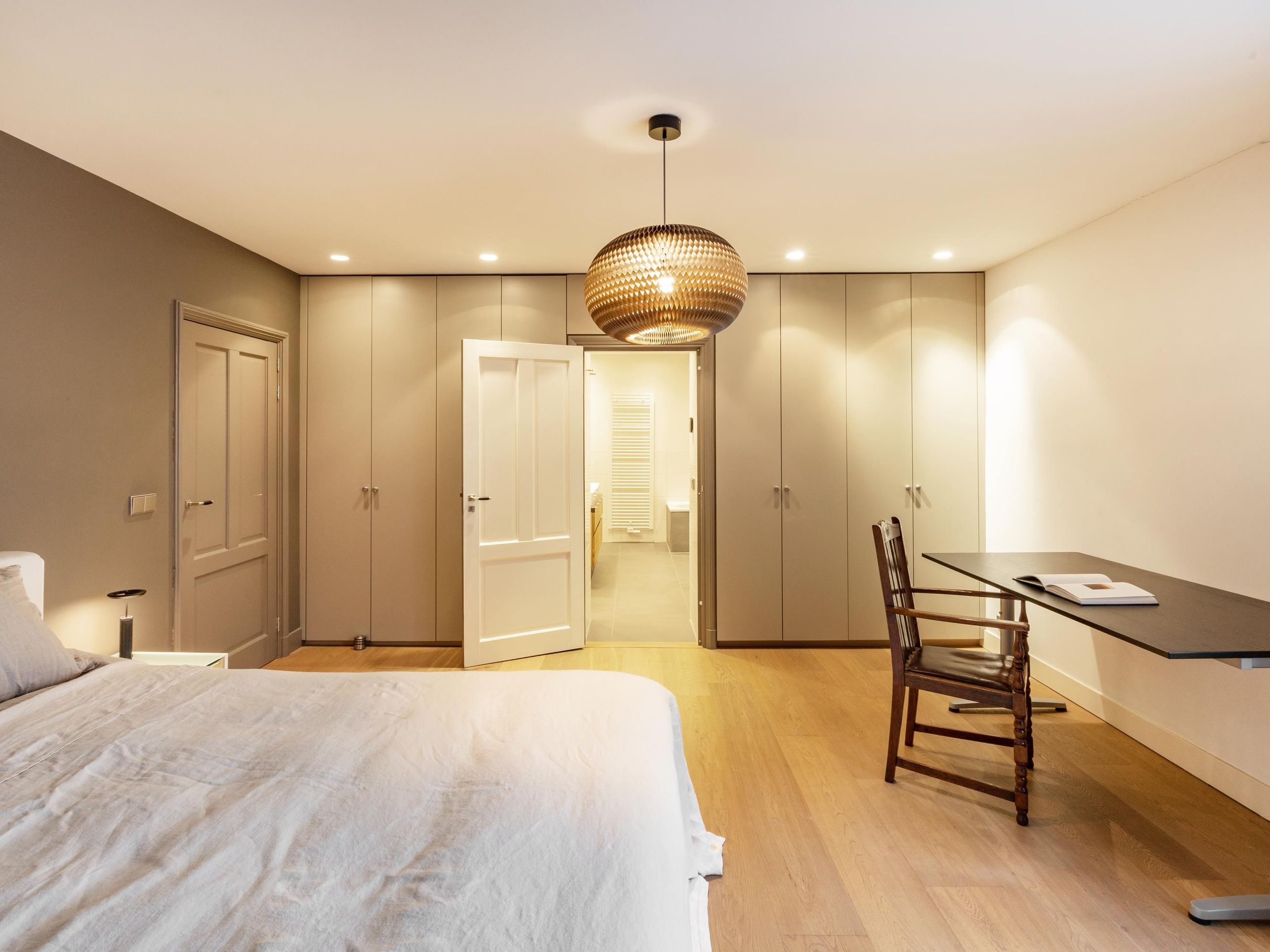 Herengracht 268-2V — 17