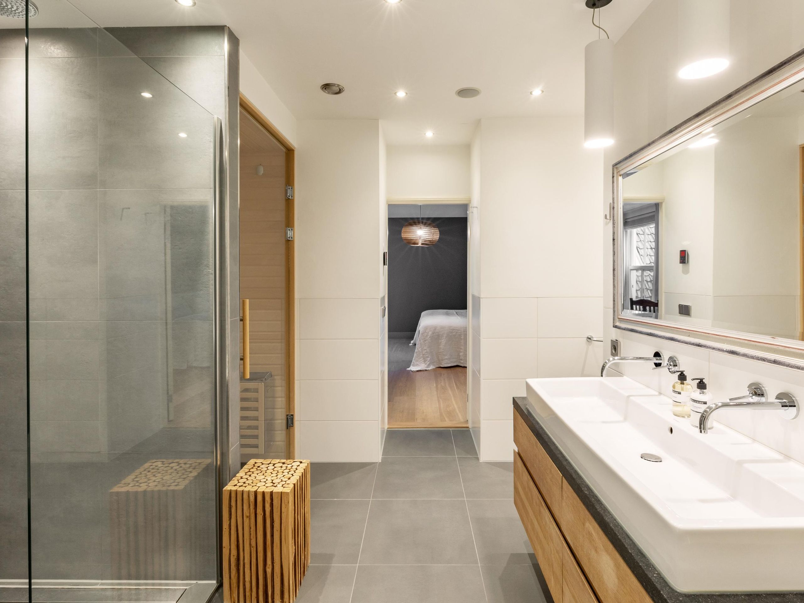 Herengracht 268-2V — 18