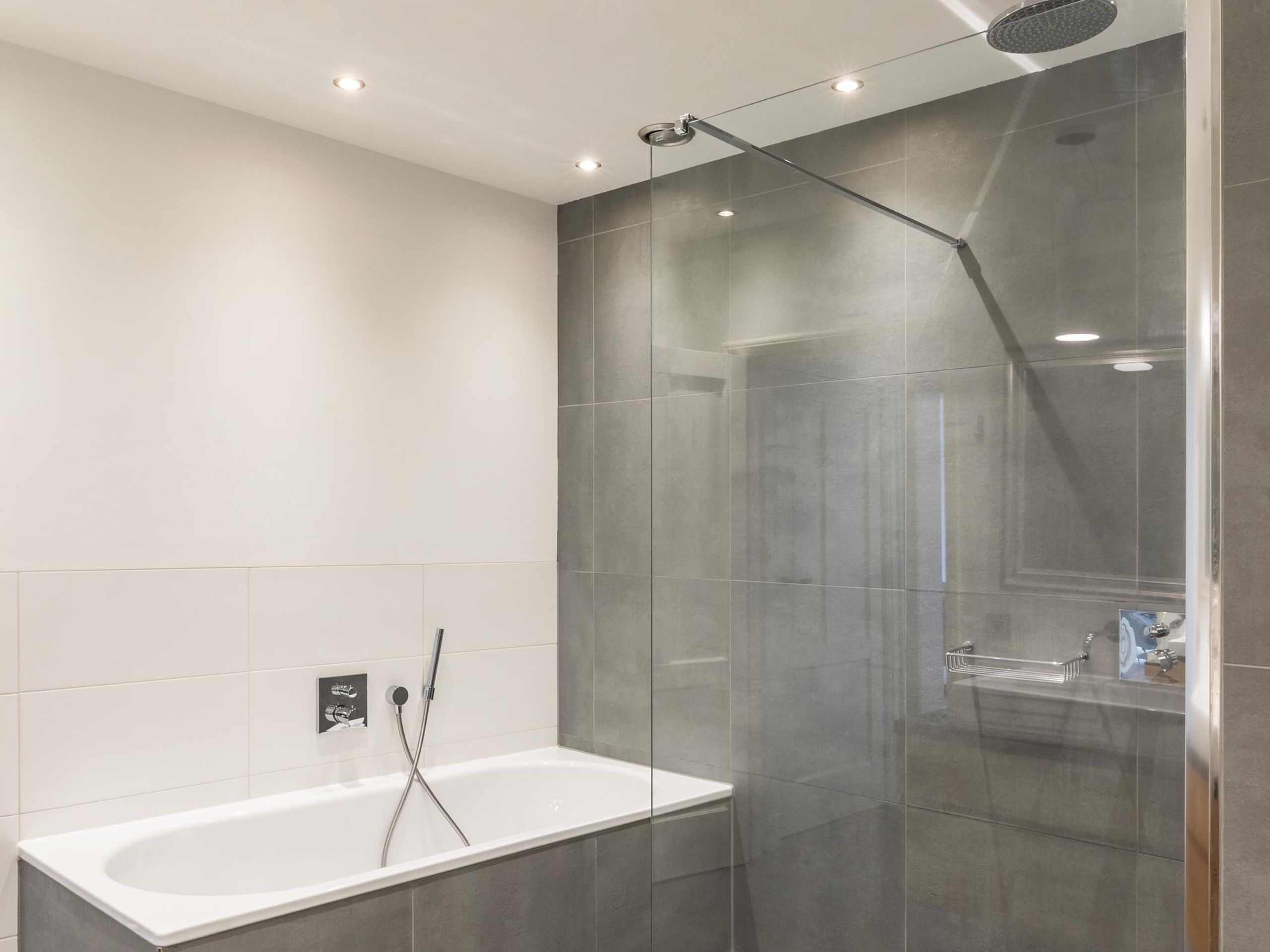 Herengracht 268-2V — 19