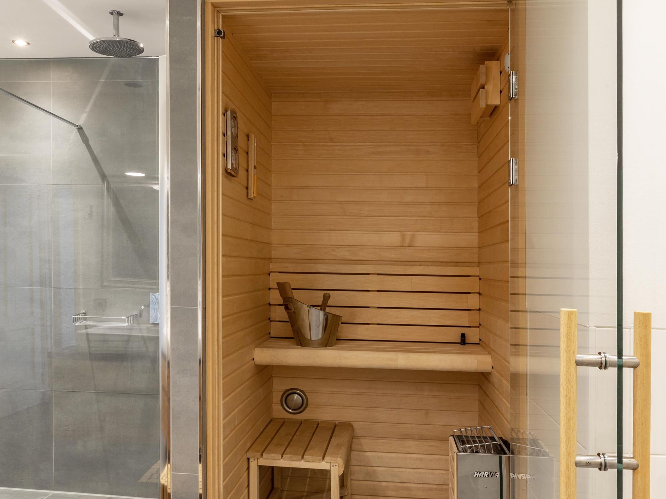 Herengracht 268-2V — 20