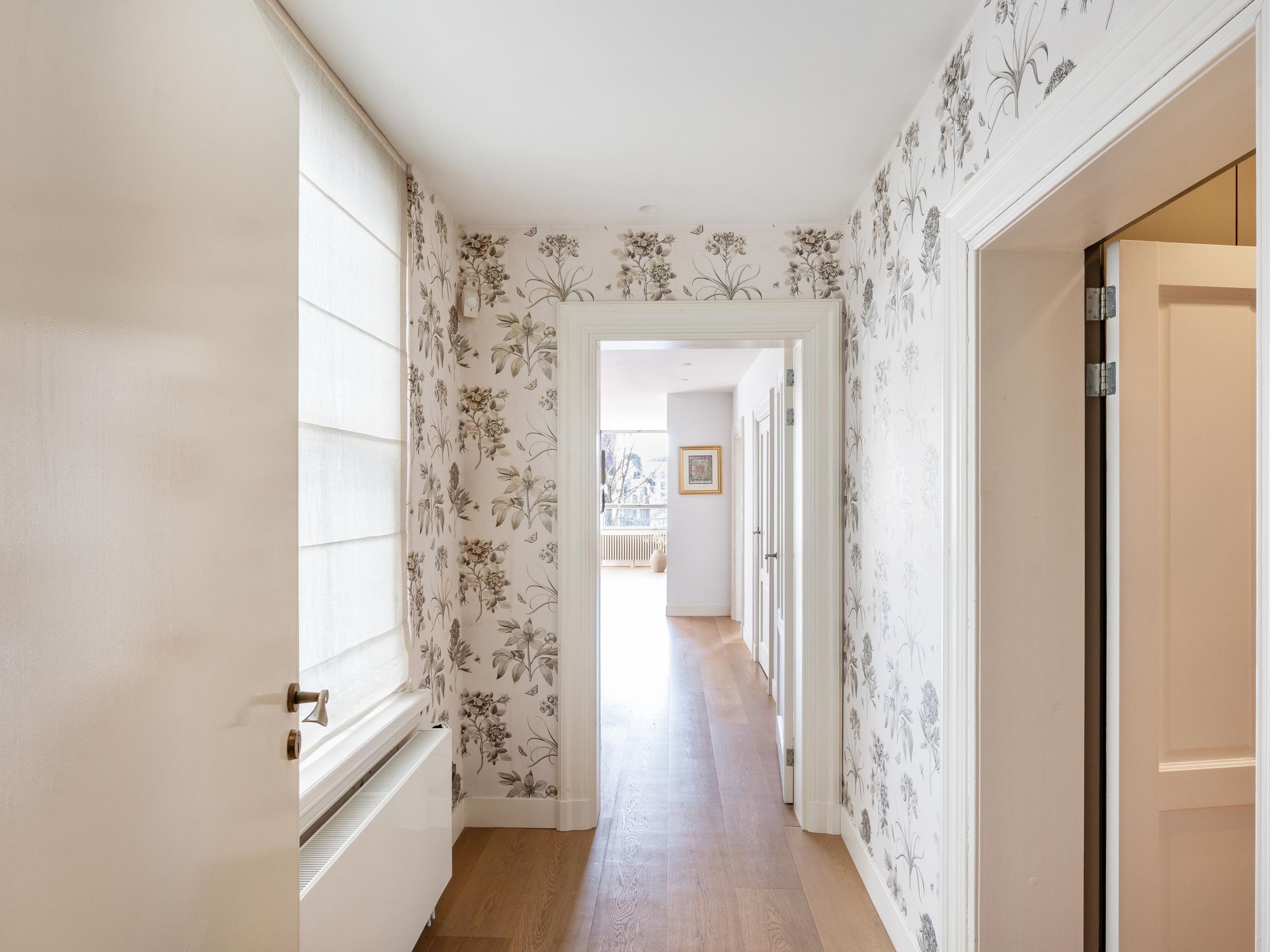 Herengracht 268-2V — 21