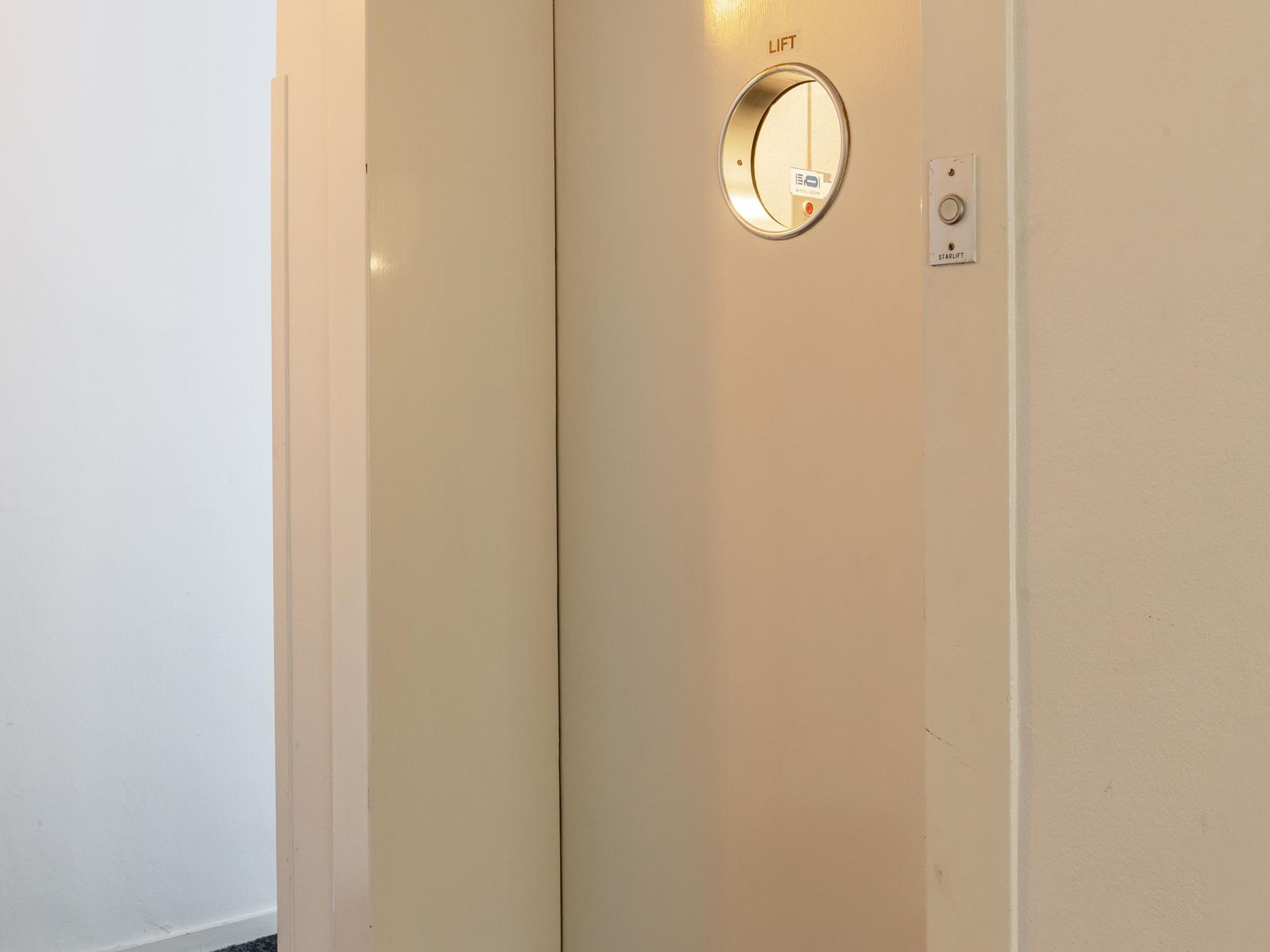 Herengracht 268-2V — 22