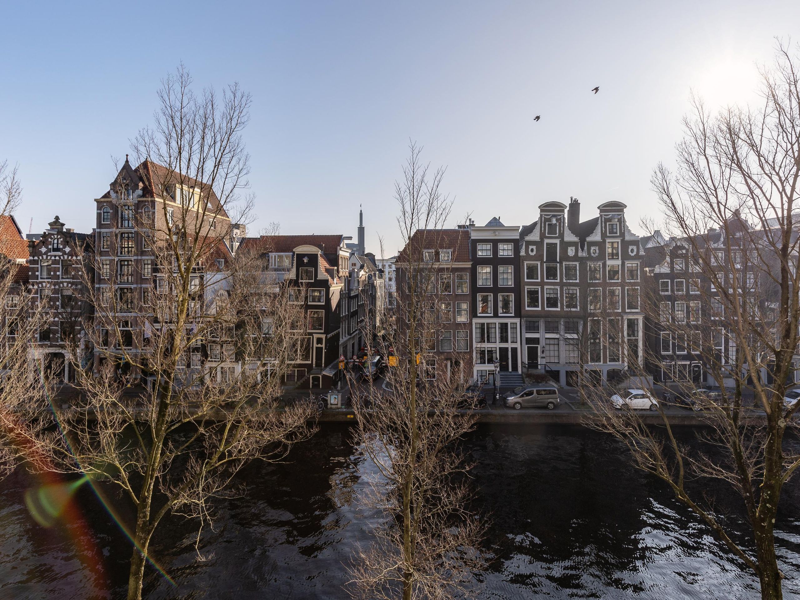 Herengracht 268-2V — 24