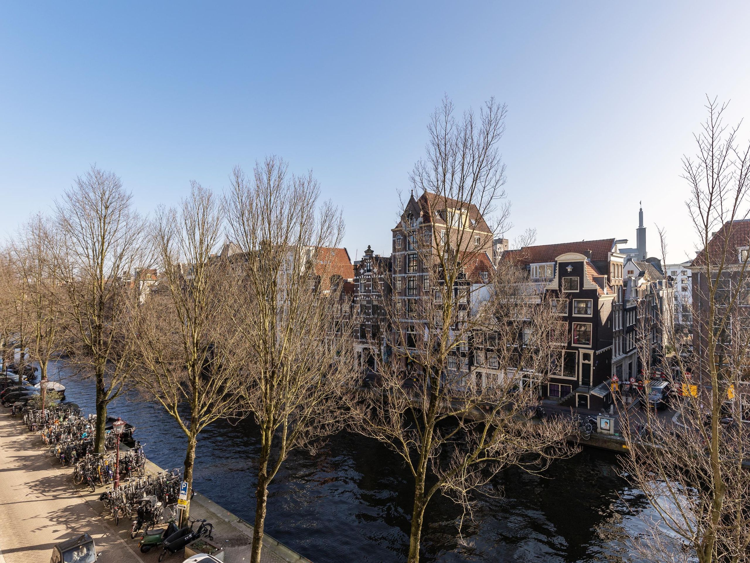 Herengracht 268-2V — 25