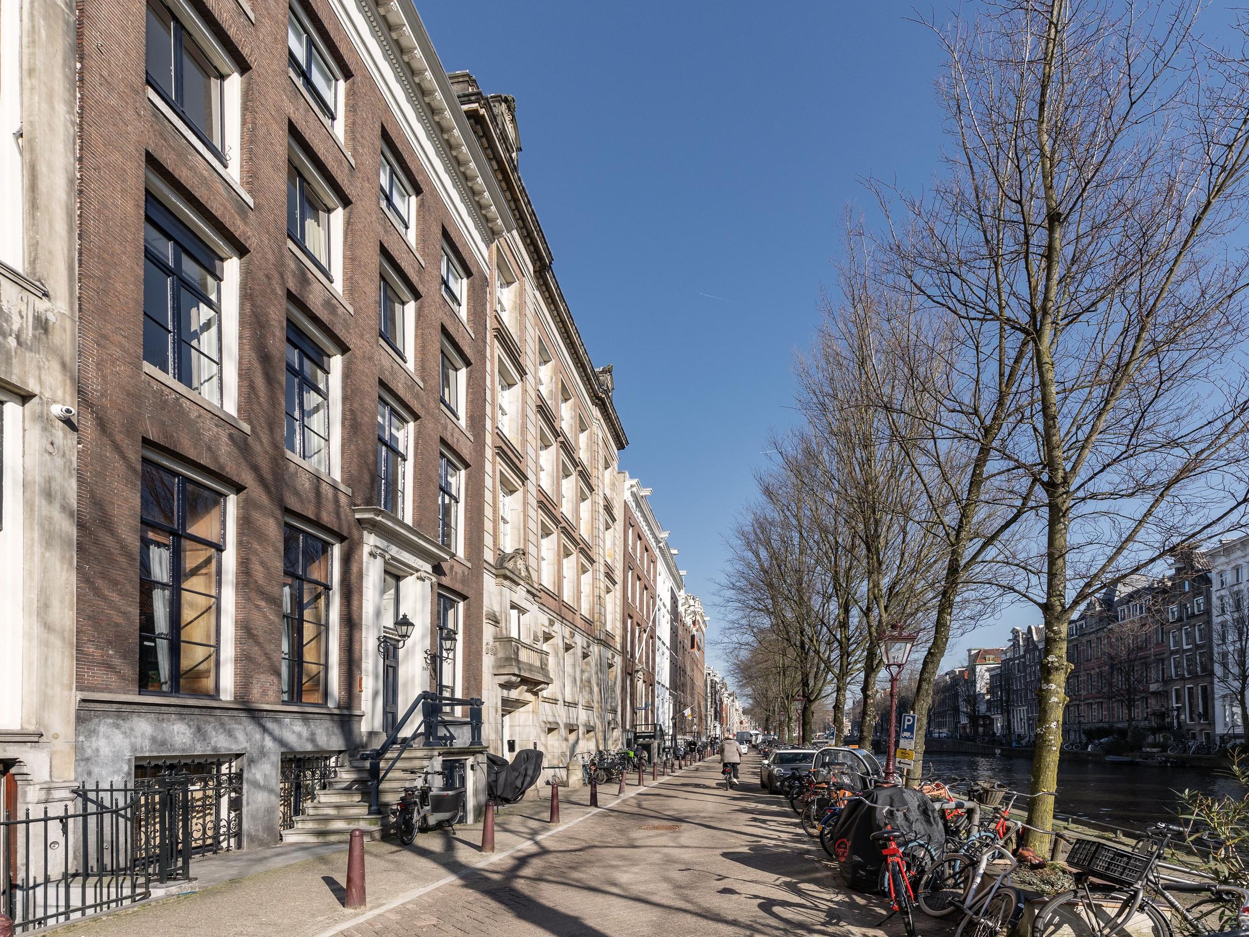 Herengracht 268-2V — 28