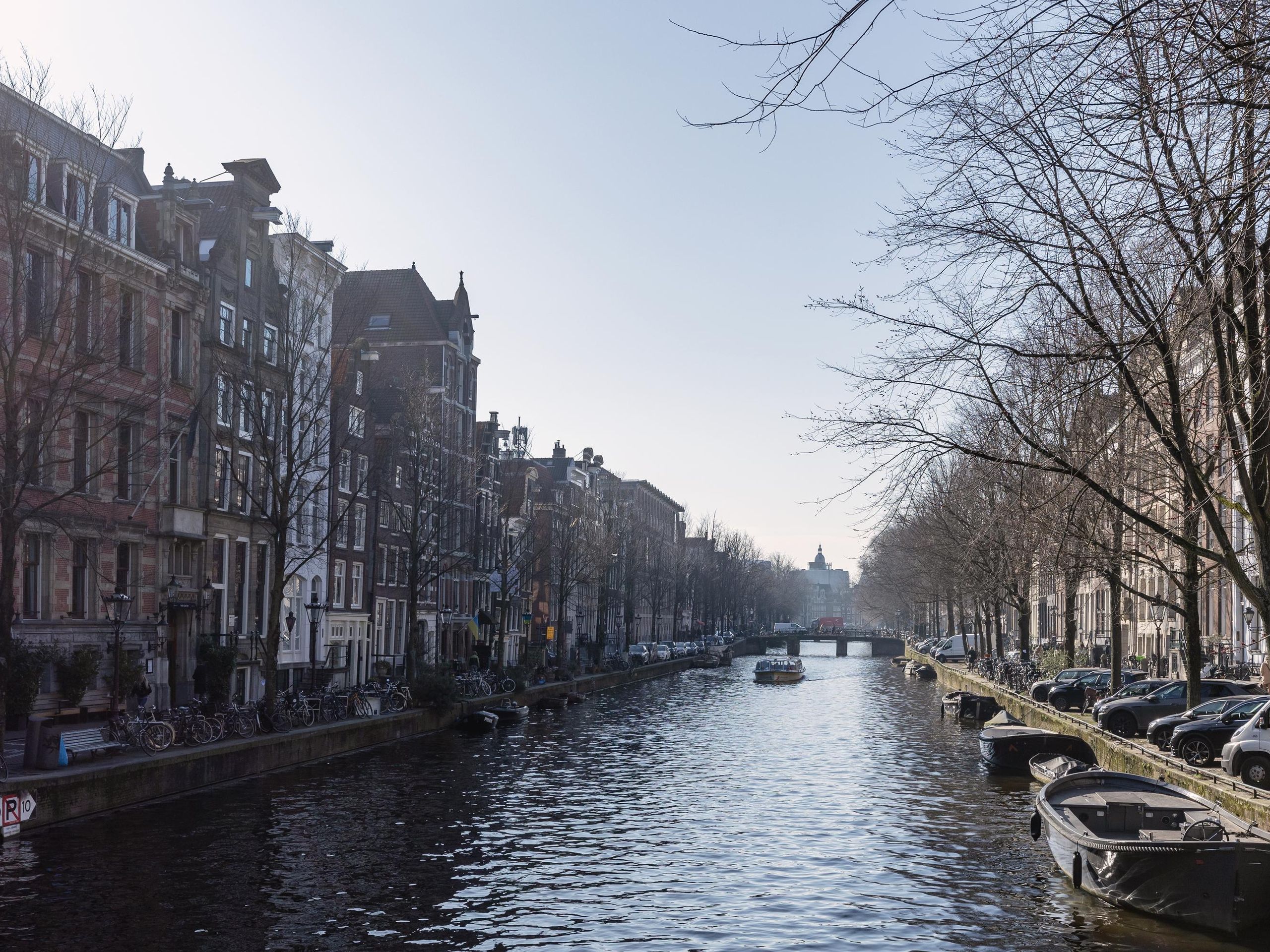 Herengracht 268-2V — 29