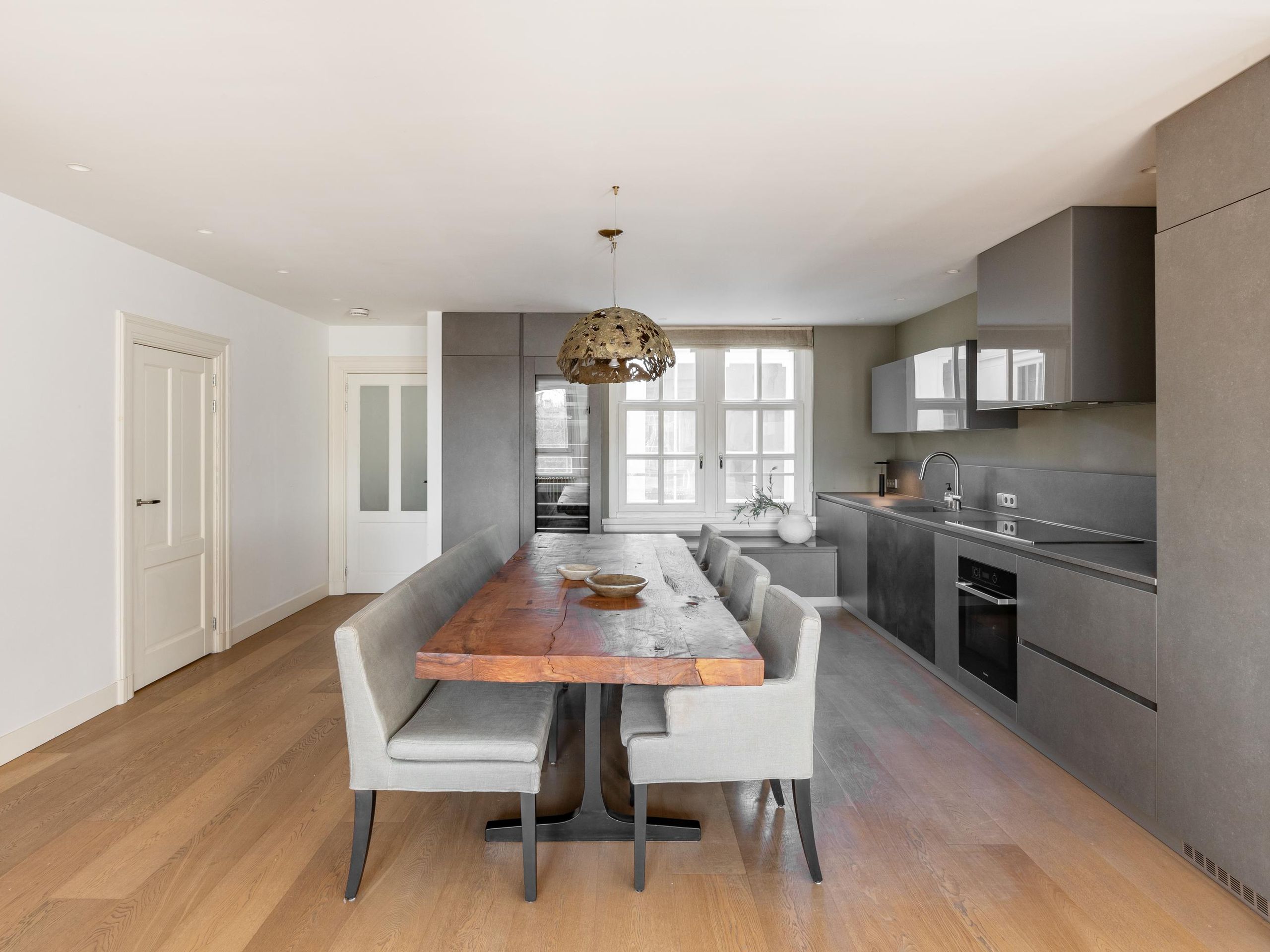 Herengracht 268-2V — 6