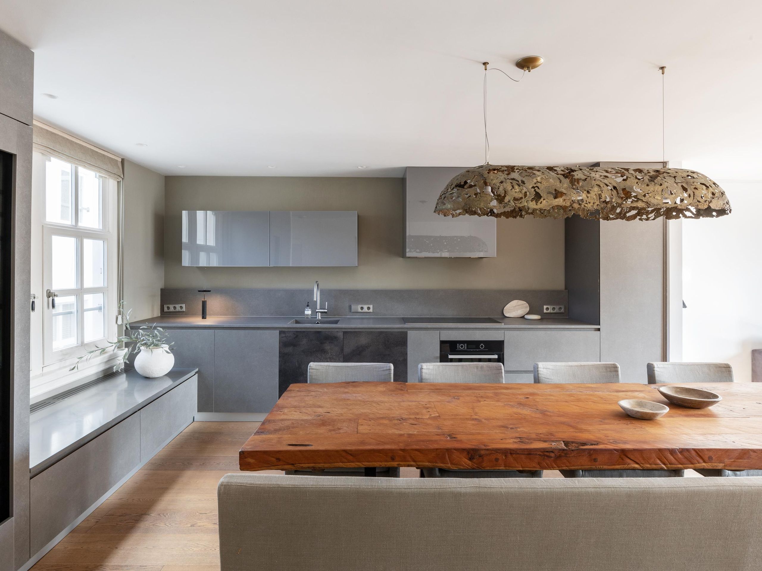 Herengracht 268-2V — 7