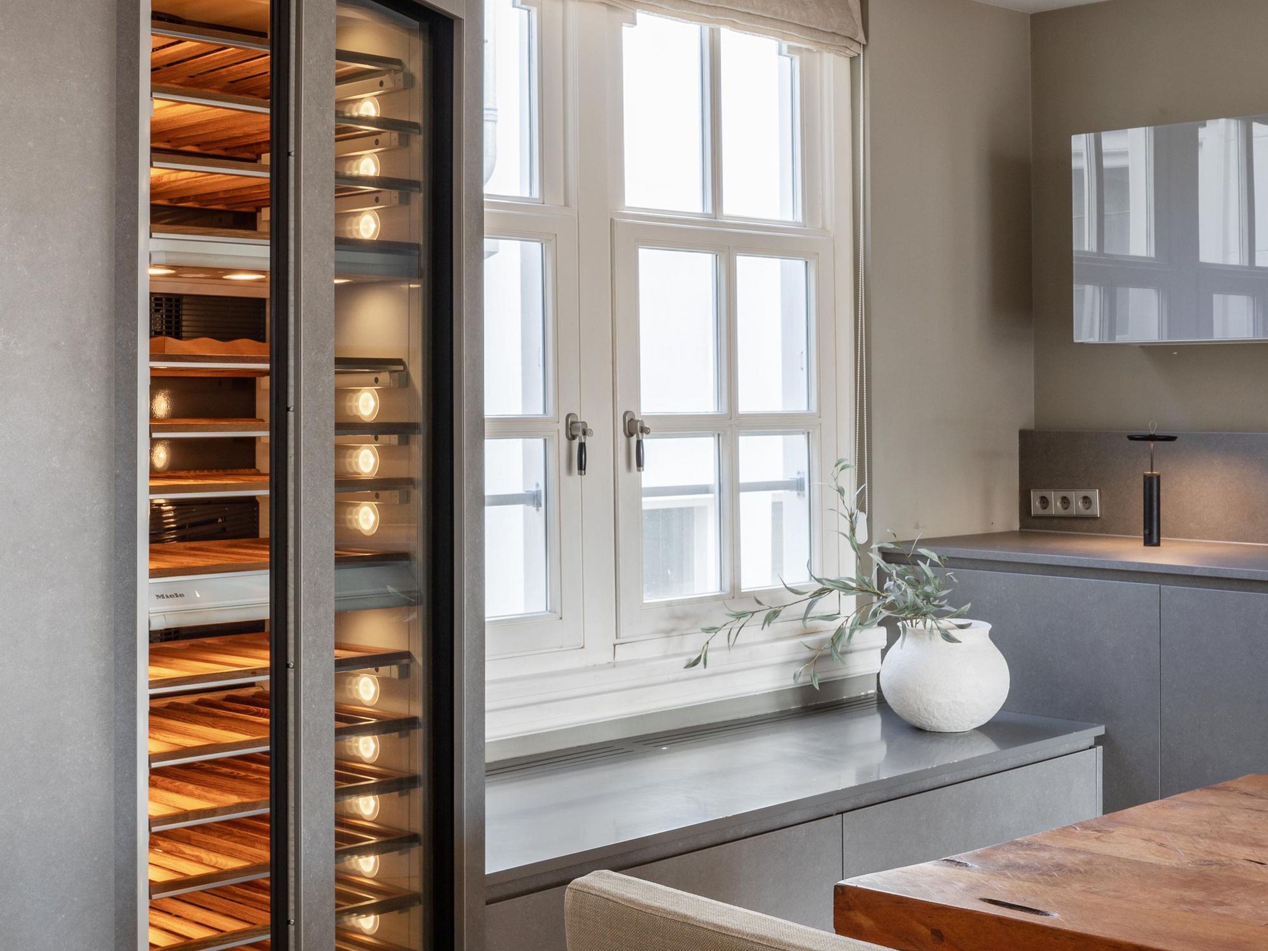 Herengracht 268-2V — 8