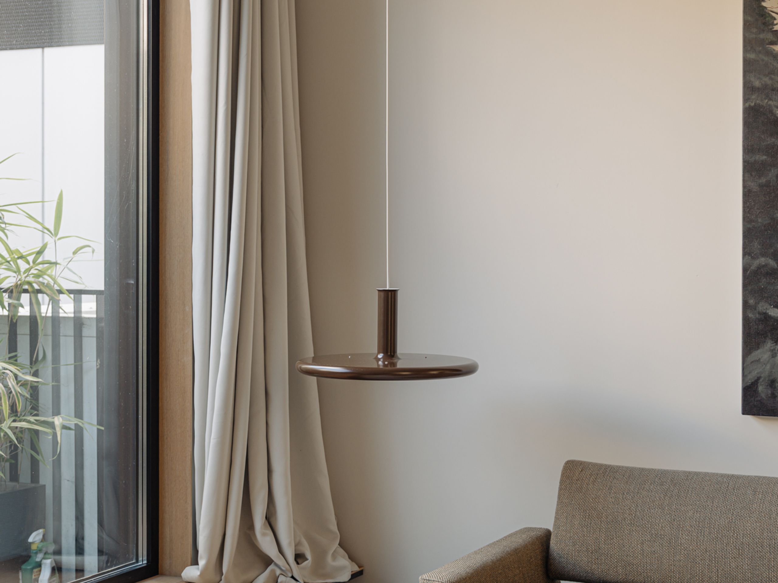 Leen Jongewaardkade 3 — 19