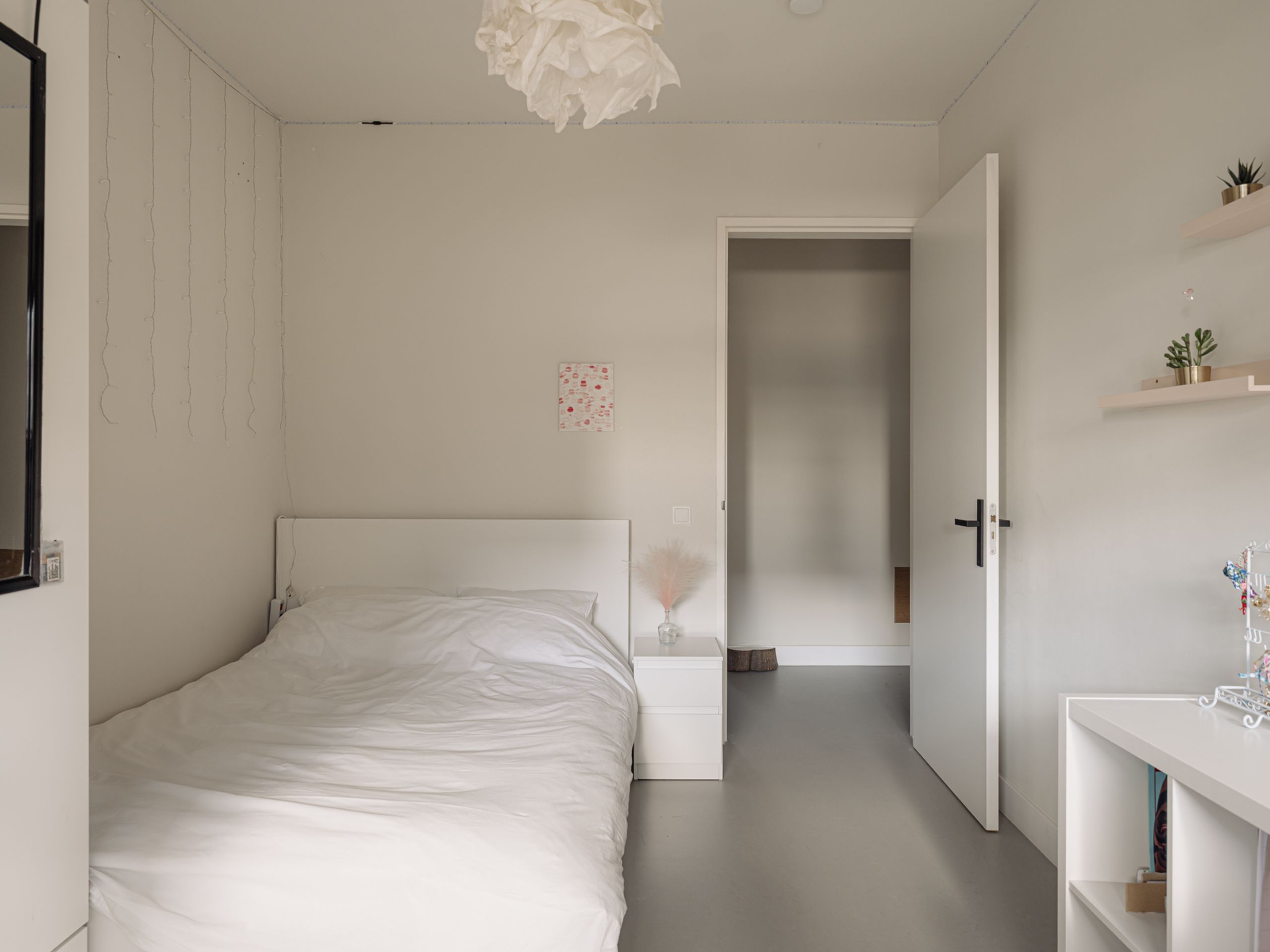 Leen Jongewaardkade 3 — 30