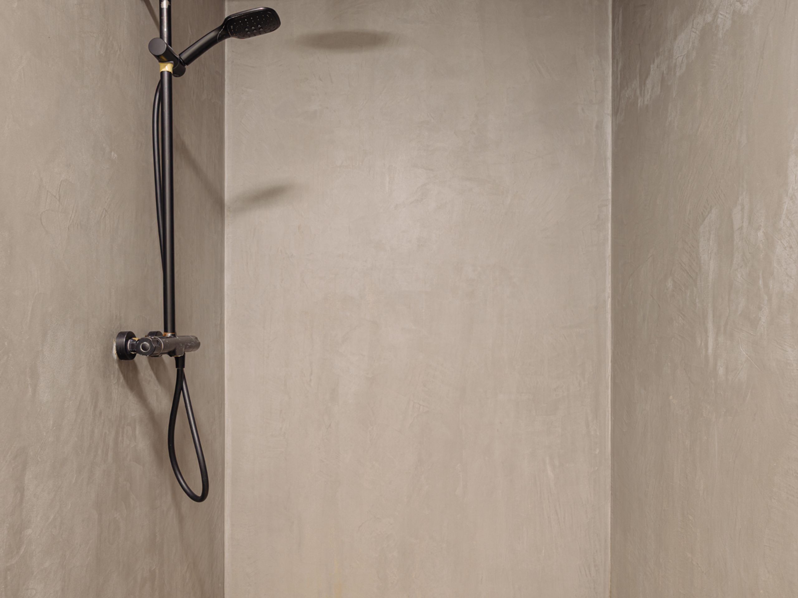 Leen Jongewaardkade 3 — 32