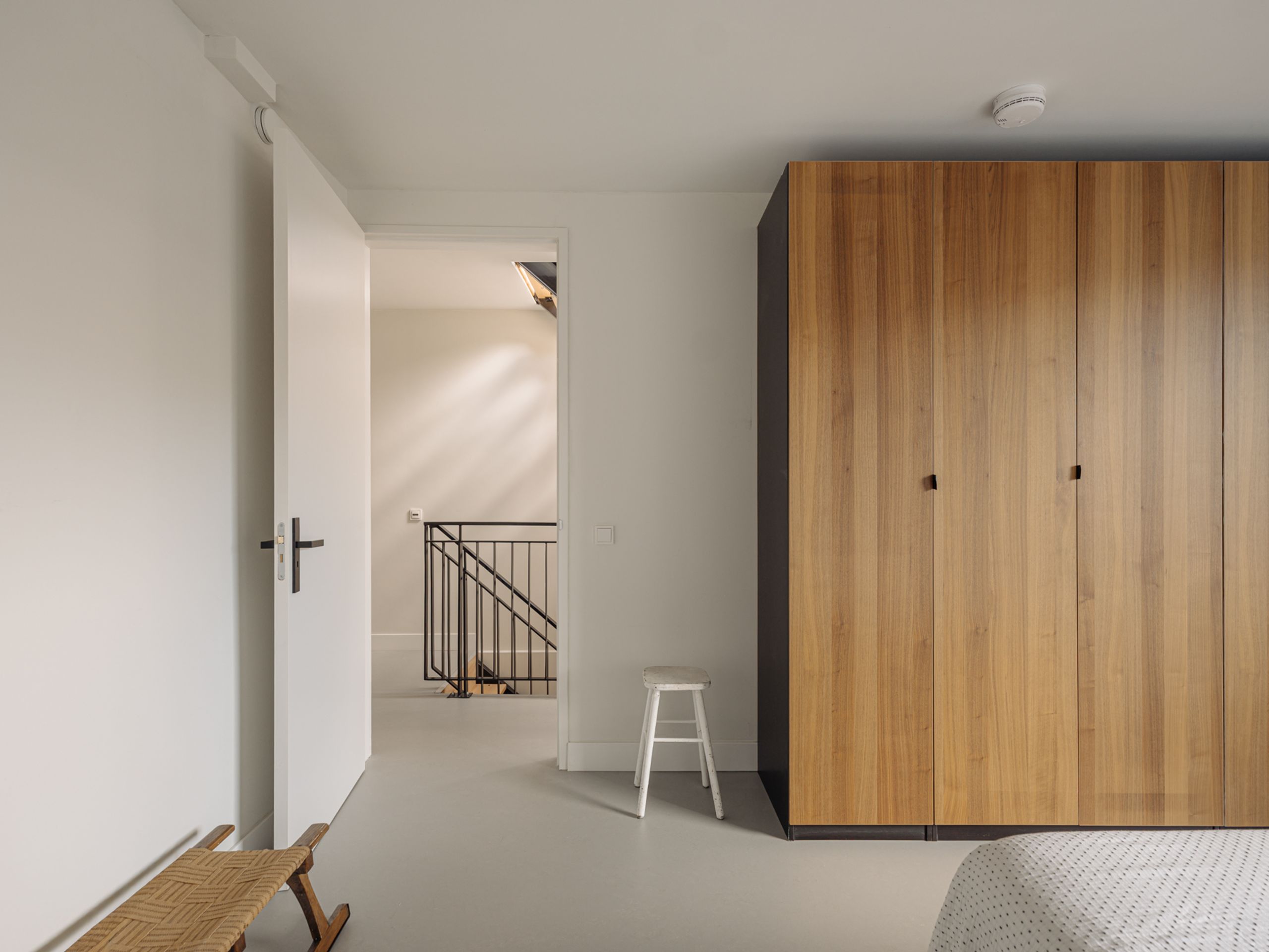 Leen Jongewaardkade 3 — 35